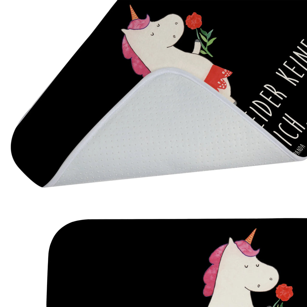 Badematte Einhorn Dame bad läufer, rutschfeste matte, Badvorleger, Duschvorleger, badezimmervorleger, badezimmerteppiche, duschmatten, Badläufer, Badezimmerteppich, Teppich Fürs Bad, wannenvorleger, duschmatte, badezimmermatte, Badematte, badezimmermatten, badezimmer läufer, Bad Fußmatte, teppich für bad, fußmatte bad, badmatten, Badezimmer Matte, Badteppich, Unicorn, Einhorn, Einhorn Deko, Einhörner, Frau, Bachelorette, Feine Dame, Dame, Bachelor, Trennung, Lady, Freundin, Schluss machen, Abfuhr