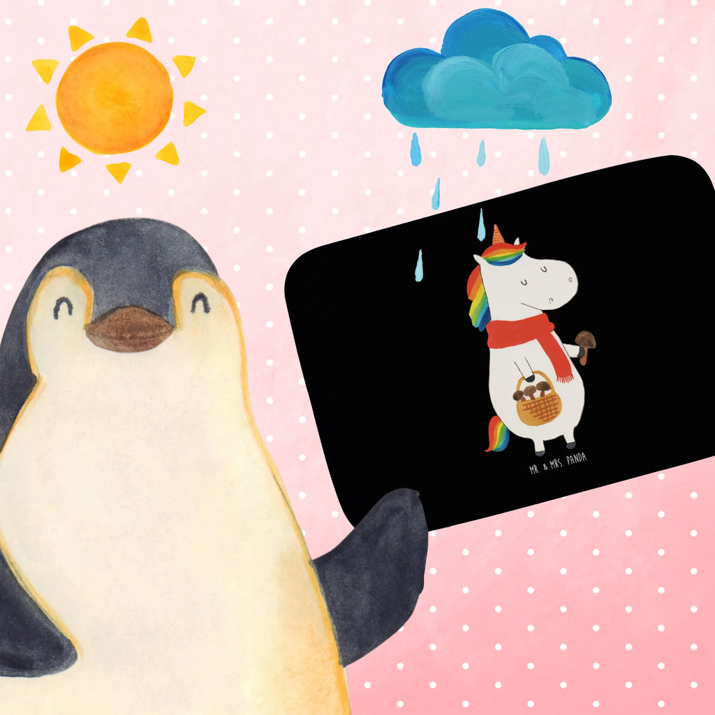 Badematte Einhorn Pilz badezimmermatten, Duschvorleger, Badezimmer Matte, Badvorleger, badezimmerteppiche, rutschfeste matte, fußmatte bad, Badezimmerteppich, Badläufer, bad läufer, badezimmer läufer, badmatten, Badematte, badezimmervorleger, teppich für bad, duschmatte, duschmatten, Bad Fußmatte, wannenvorleger, Teppich Fürs Bad, badezimmermatte, Badteppich, Einhörner, Einhorn Deko, Einhorn, Unicorn, Spruch, Motivation, Liebeskummer, Pilze, Pilzsammler