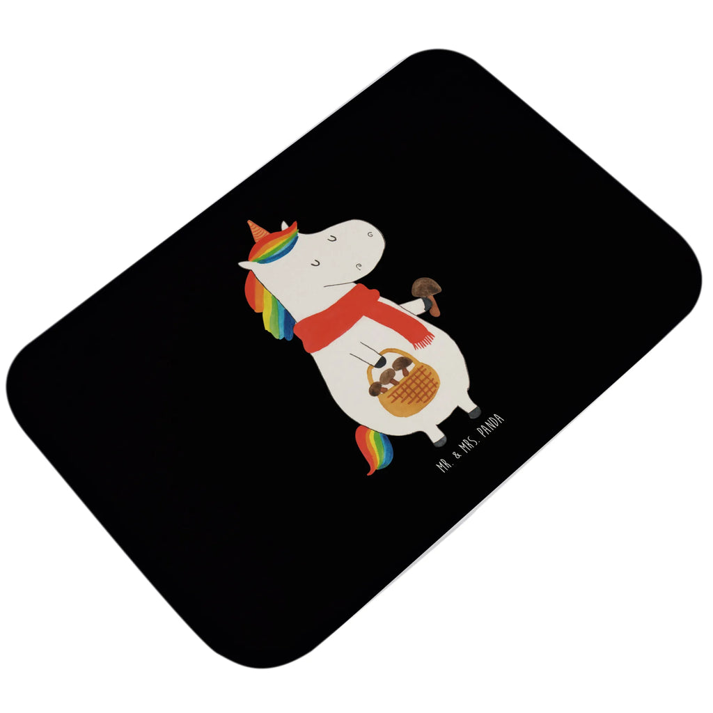 Badematte Einhorn Pilz badezimmermatten, Duschvorleger, Badezimmer Matte, Badvorleger, badezimmerteppiche, rutschfeste matte, fußmatte bad, Badezimmerteppich, Badläufer, bad läufer, badezimmer läufer, badmatten, Badematte, badezimmervorleger, teppich für bad, duschmatte, duschmatten, Bad Fußmatte, wannenvorleger, Teppich Fürs Bad, badezimmermatte, Badteppich, Einhörner, Einhorn Deko, Einhorn, Unicorn, Spruch, Motivation, Liebeskummer, Pilze, Pilzsammler