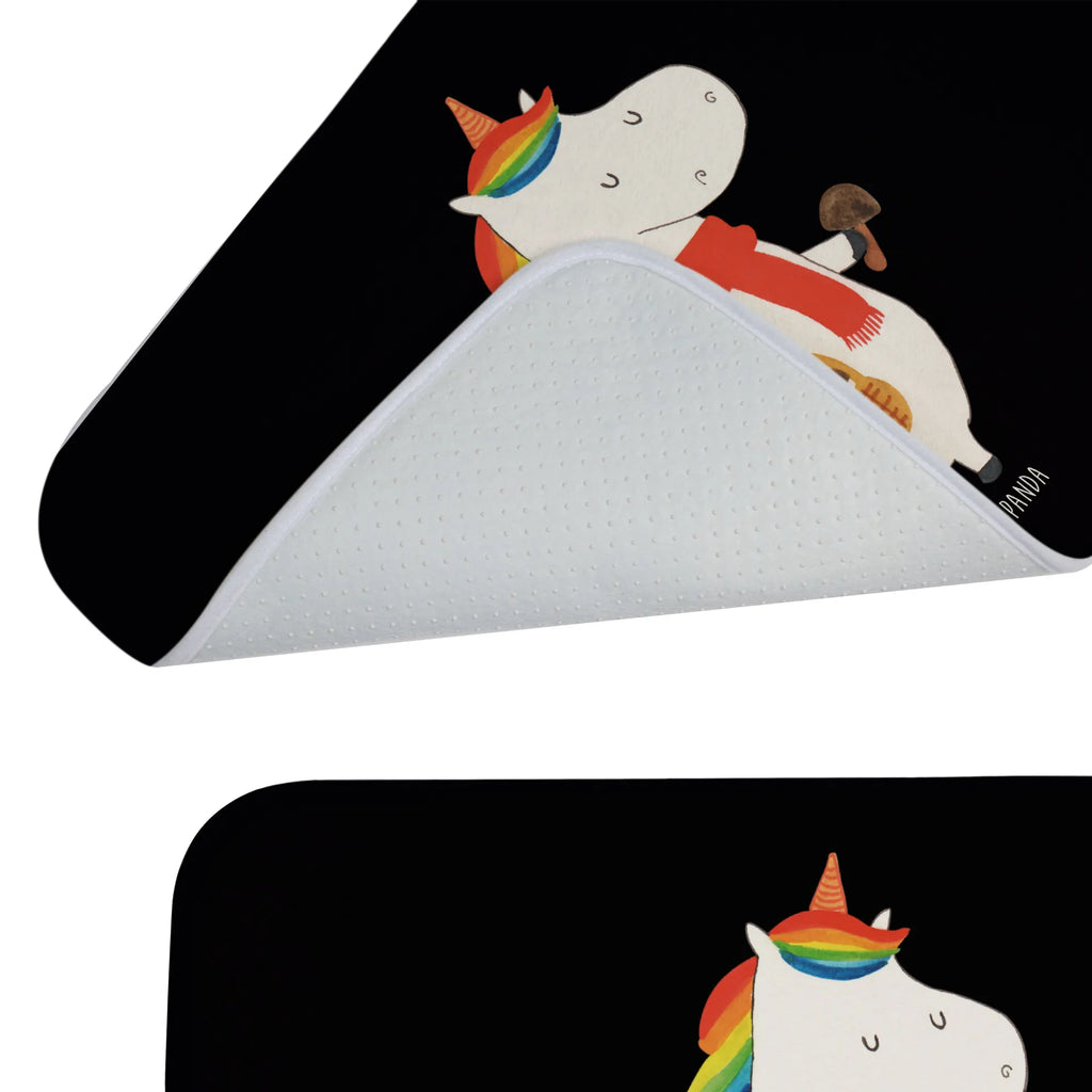 Badematte Einhorn Pilz badezimmermatten, Duschvorleger, Badezimmer Matte, Badvorleger, badezimmerteppiche, rutschfeste matte, fußmatte bad, Badezimmerteppich, Badläufer, bad läufer, badezimmer läufer, badmatten, Badematte, badezimmervorleger, teppich für bad, duschmatte, duschmatten, Bad Fußmatte, wannenvorleger, Teppich Fürs Bad, badezimmermatte, Badteppich, Einhörner, Einhorn Deko, Einhorn, Unicorn, Spruch, Motivation, Liebeskummer, Pilze, Pilzsammler
