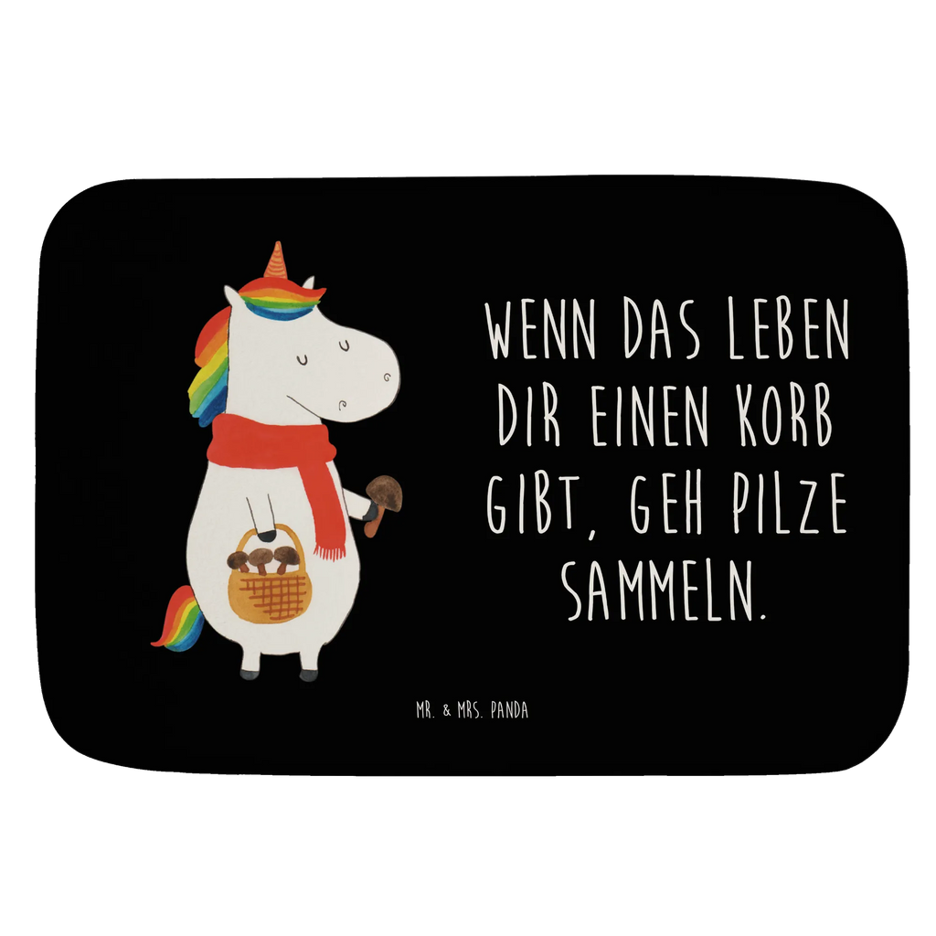 Badematte Einhorn Pilz badezimmermatten, Duschvorleger, Badezimmer Matte, Badvorleger, badezimmerteppiche, rutschfeste matte, fußmatte bad, Badezimmerteppich, Badläufer, bad läufer, badezimmer läufer, badmatten, Badematte, badezimmervorleger, teppich für bad, duschmatte, duschmatten, Bad Fußmatte, wannenvorleger, Teppich Fürs Bad, badezimmermatte, Badteppich, Einhörner, Einhorn Deko, Einhorn, Unicorn, Spruch, Motivation, Liebeskummer, Pilze, Pilzsammler