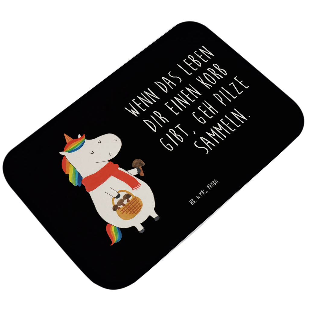 Badematte Einhorn Pilz badezimmermatten, Duschvorleger, Badezimmer Matte, Badvorleger, badezimmerteppiche, rutschfeste matte, fußmatte bad, Badezimmerteppich, Badläufer, bad läufer, badezimmer läufer, badmatten, Badematte, badezimmervorleger, teppich für bad, duschmatte, duschmatten, Bad Fußmatte, wannenvorleger, Teppich Fürs Bad, badezimmermatte, Badteppich, Einhörner, Einhorn Deko, Einhorn, Unicorn, Spruch, Motivation, Liebeskummer, Pilze, Pilzsammler