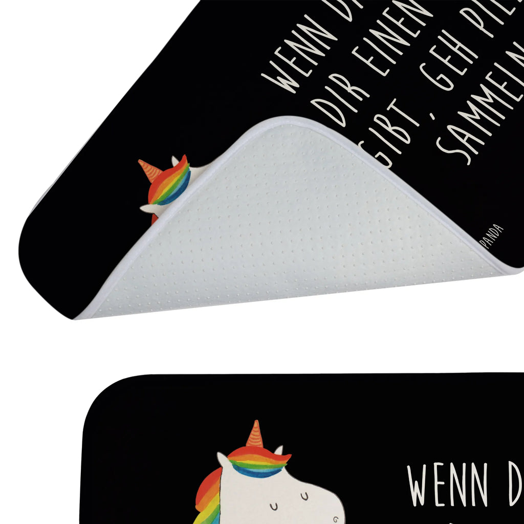 Badematte Einhorn Pilz badezimmermatten, Duschvorleger, Badezimmer Matte, Badvorleger, badezimmerteppiche, rutschfeste matte, fußmatte bad, Badezimmerteppich, Badläufer, bad läufer, badezimmer läufer, badmatten, Badematte, badezimmervorleger, teppich für bad, duschmatte, duschmatten, Bad Fußmatte, wannenvorleger, Teppich Fürs Bad, badezimmermatte, Badteppich, Einhörner, Einhorn Deko, Einhorn, Unicorn, Spruch, Motivation, Liebeskummer, Pilze, Pilzsammler