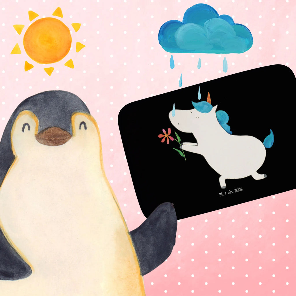 Badematte Einhorn Blume Badezimmer Matte, duschmatte, Badläufer, badmatten, badezimmermatten, Bad Fußmatte, badezimmer läufer, Badematte, Badteppich, teppich für bad, wannenvorleger, rutschfeste matte, Badezimmerteppich, Teppich Fürs Bad, Badvorleger, fußmatte bad, Duschvorleger, badezimmerteppiche, badezimmervorleger, duschmatten, badezimmermatte, bad läufer, Einhörner, Einhorn Deko, Einhorn, Unicorn, Freundin, Heiraten, Antrag, Ehe, Ehepaar, Liebesbeweis, Verlobung, Pärchen, Freund, Partner, Liebe, Heiratsantrag