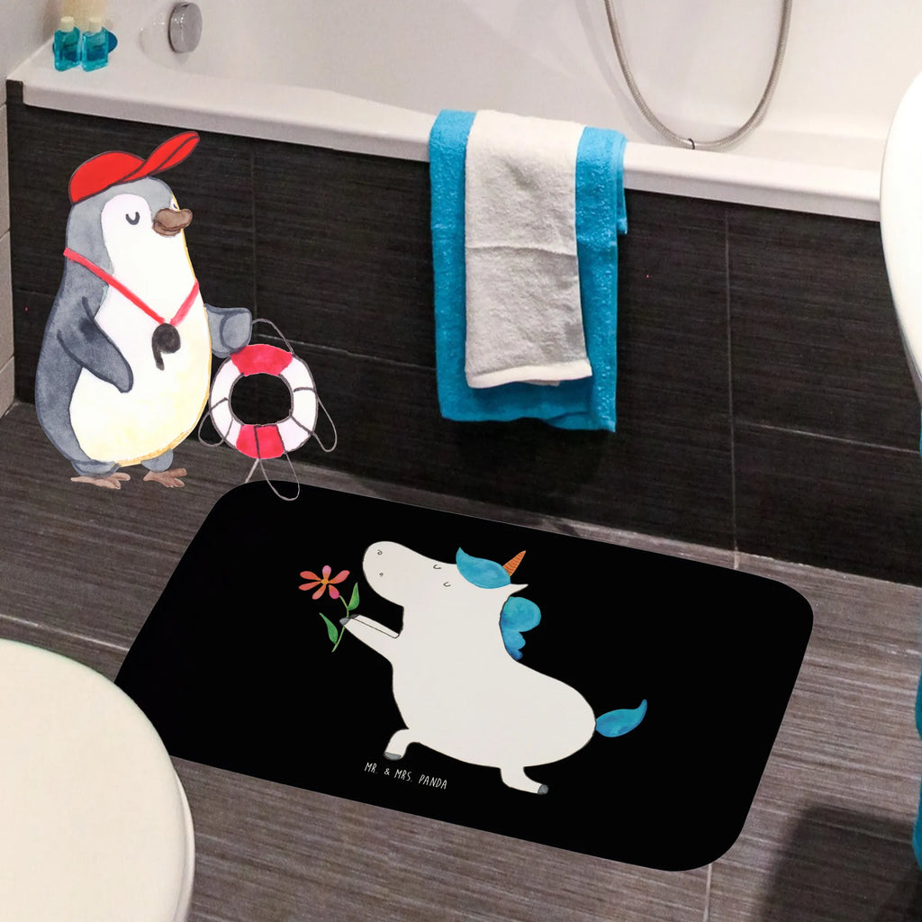Badematte Einhorn Blume Badezimmer Matte, duschmatte, Badläufer, badmatten, badezimmermatten, Bad Fußmatte, badezimmer läufer, Badematte, Badteppich, teppich für bad, wannenvorleger, rutschfeste matte, Badezimmerteppich, Teppich Fürs Bad, Badvorleger, fußmatte bad, Duschvorleger, badezimmerteppiche, badezimmervorleger, duschmatten, badezimmermatte, bad läufer, Einhörner, Einhorn Deko, Einhorn, Unicorn, Freundin, Heiraten, Antrag, Ehe, Ehepaar, Liebesbeweis, Verlobung, Pärchen, Freund, Partner, Liebe, Heiratsantrag