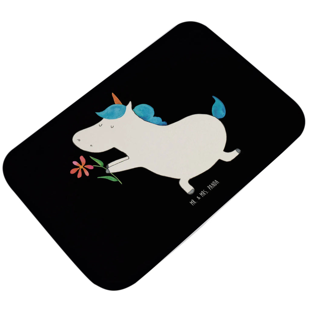 Badematte Einhorn Blume Badezimmer Matte, duschmatte, Badläufer, badmatten, badezimmermatten, Bad Fußmatte, badezimmer läufer, Badematte, Badteppich, teppich für bad, wannenvorleger, rutschfeste matte, Badezimmerteppich, Teppich Fürs Bad, Badvorleger, fußmatte bad, Duschvorleger, badezimmerteppiche, badezimmervorleger, duschmatten, badezimmermatte, bad läufer, Einhörner, Einhorn Deko, Einhorn, Unicorn, Freundin, Heiraten, Antrag, Ehe, Ehepaar, Liebesbeweis, Verlobung, Pärchen, Freund, Partner, Liebe, Heiratsantrag