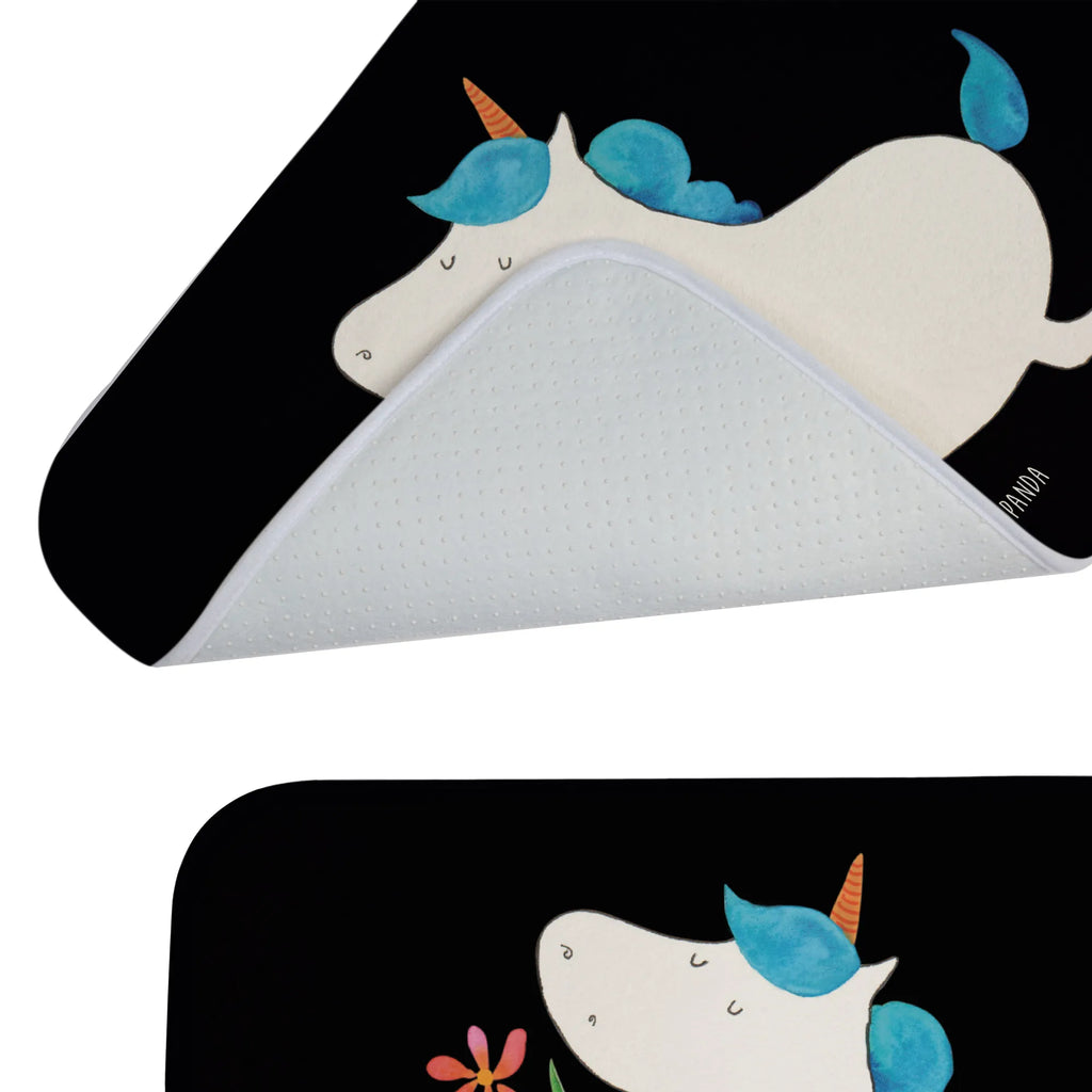 Badematte Einhorn Blume Badezimmer Matte, duschmatte, Badläufer, badmatten, badezimmermatten, Bad Fußmatte, badezimmer läufer, Badematte, Badteppich, teppich für bad, wannenvorleger, rutschfeste matte, Badezimmerteppich, Teppich Fürs Bad, Badvorleger, fußmatte bad, Duschvorleger, badezimmerteppiche, badezimmervorleger, duschmatten, badezimmermatte, bad läufer, Einhörner, Einhorn Deko, Einhorn, Unicorn, Freundin, Heiraten, Antrag, Ehe, Ehepaar, Liebesbeweis, Verlobung, Pärchen, Freund, Partner, Liebe, Heiratsantrag