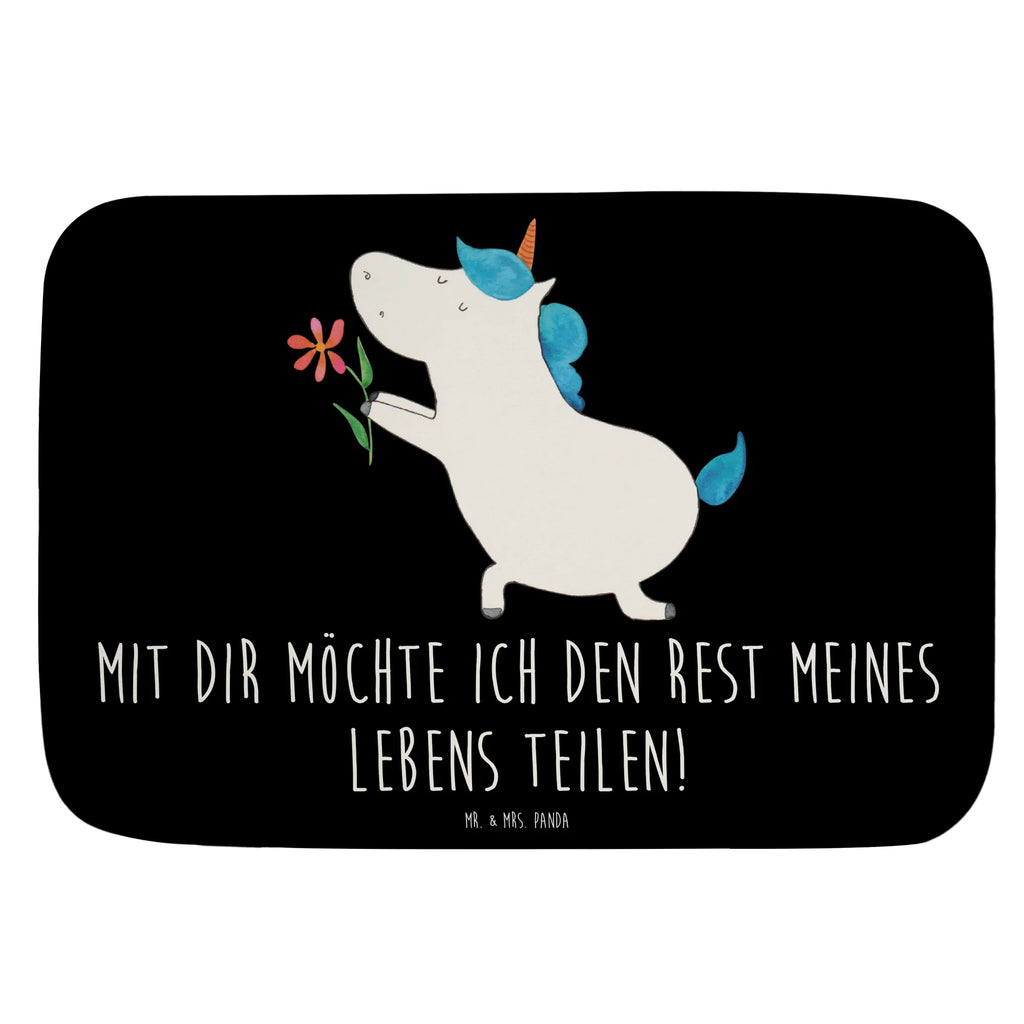 Badematte Einhorn Blume Badezimmer Matte, duschmatte, Badläufer, badmatten, badezimmermatten, Bad Fußmatte, badezimmer läufer, Badematte, Badteppich, teppich für bad, wannenvorleger, rutschfeste matte, Badezimmerteppich, Teppich Fürs Bad, Badvorleger, fußmatte bad, Duschvorleger, badezimmerteppiche, badezimmervorleger, duschmatten, badezimmermatte, bad läufer, Einhörner, Einhorn Deko, Einhorn, Unicorn, Freundin, Heiraten, Antrag, Ehe, Ehepaar, Liebesbeweis, Verlobung, Pärchen, Freund, Partner, Liebe, Heiratsantrag