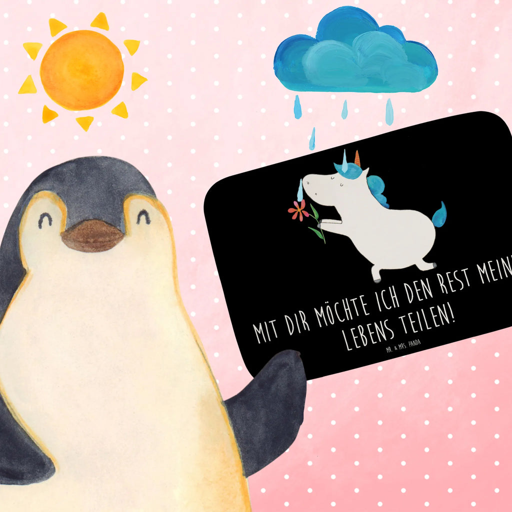 Badematte Einhorn Blume Badezimmer Matte, duschmatte, Badläufer, badmatten, badezimmermatten, Bad Fußmatte, badezimmer läufer, Badematte, Badteppich, teppich für bad, wannenvorleger, rutschfeste matte, Badezimmerteppich, Teppich Fürs Bad, Badvorleger, fußmatte bad, Duschvorleger, badezimmerteppiche, badezimmervorleger, duschmatten, badezimmermatte, bad läufer, Einhörner, Einhorn Deko, Einhorn, Unicorn, Freundin, Heiraten, Antrag, Ehe, Ehepaar, Liebesbeweis, Verlobung, Pärchen, Freund, Partner, Liebe, Heiratsantrag