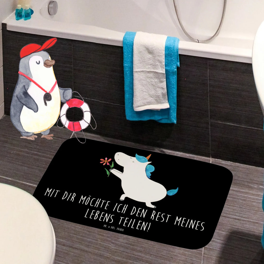 Badematte Einhorn Blume Badezimmer Matte, duschmatte, Badläufer, badmatten, badezimmermatten, Bad Fußmatte, badezimmer läufer, Badematte, Badteppich, teppich für bad, wannenvorleger, rutschfeste matte, Badezimmerteppich, Teppich Fürs Bad, Badvorleger, fußmatte bad, Duschvorleger, badezimmerteppiche, badezimmervorleger, duschmatten, badezimmermatte, bad läufer, Einhörner, Einhorn Deko, Einhorn, Unicorn, Freundin, Heiraten, Antrag, Ehe, Ehepaar, Liebesbeweis, Verlobung, Pärchen, Freund, Partner, Liebe, Heiratsantrag