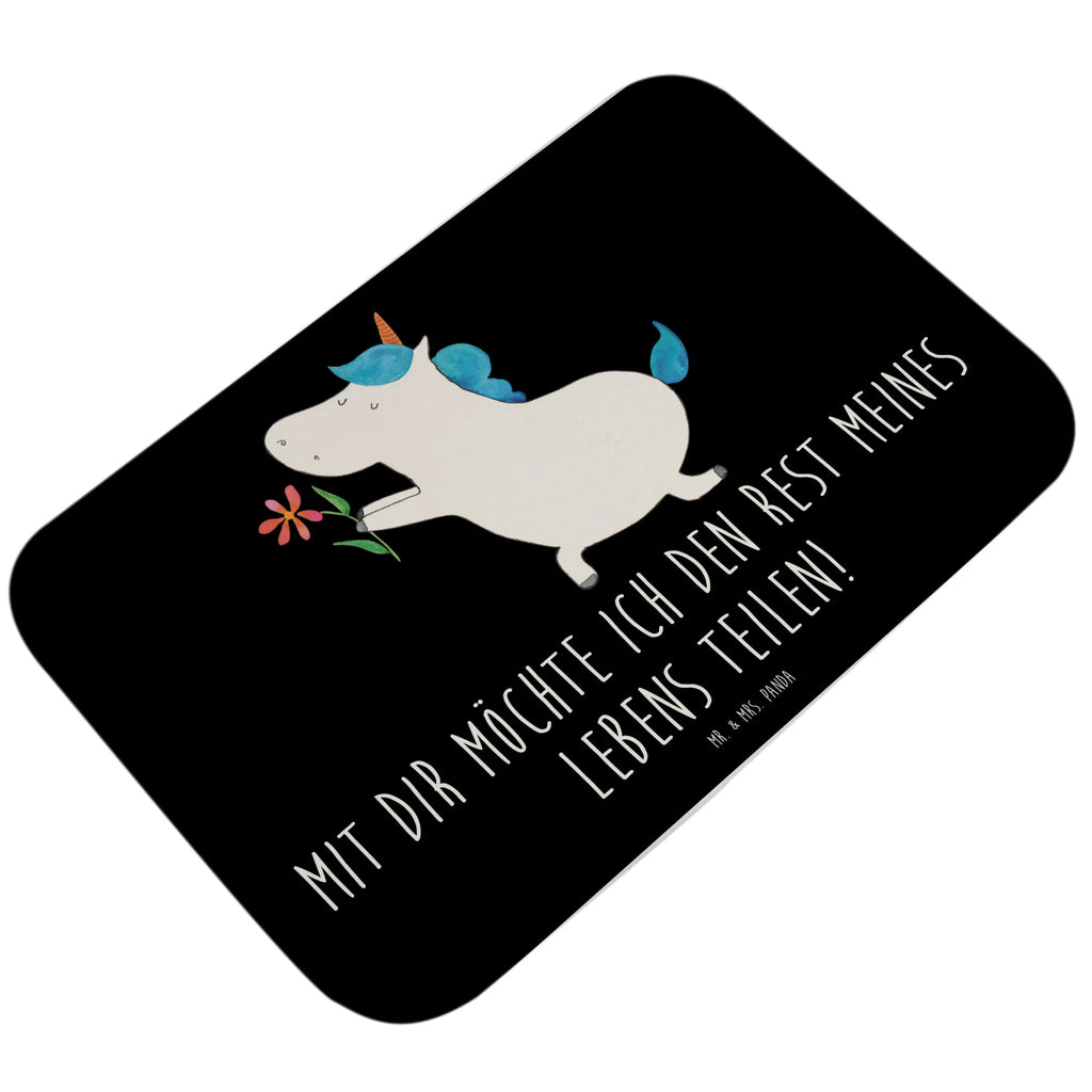 Badematte Einhorn Blume Badezimmer Matte, duschmatte, Badläufer, badmatten, badezimmermatten, Bad Fußmatte, badezimmer läufer, Badematte, Badteppich, teppich für bad, wannenvorleger, rutschfeste matte, Badezimmerteppich, Teppich Fürs Bad, Badvorleger, fußmatte bad, Duschvorleger, badezimmerteppiche, badezimmervorleger, duschmatten, badezimmermatte, bad läufer, Einhörner, Einhorn Deko, Einhorn, Unicorn, Freundin, Heiraten, Antrag, Ehe, Ehepaar, Liebesbeweis, Verlobung, Pärchen, Freund, Partner, Liebe, Heiratsantrag