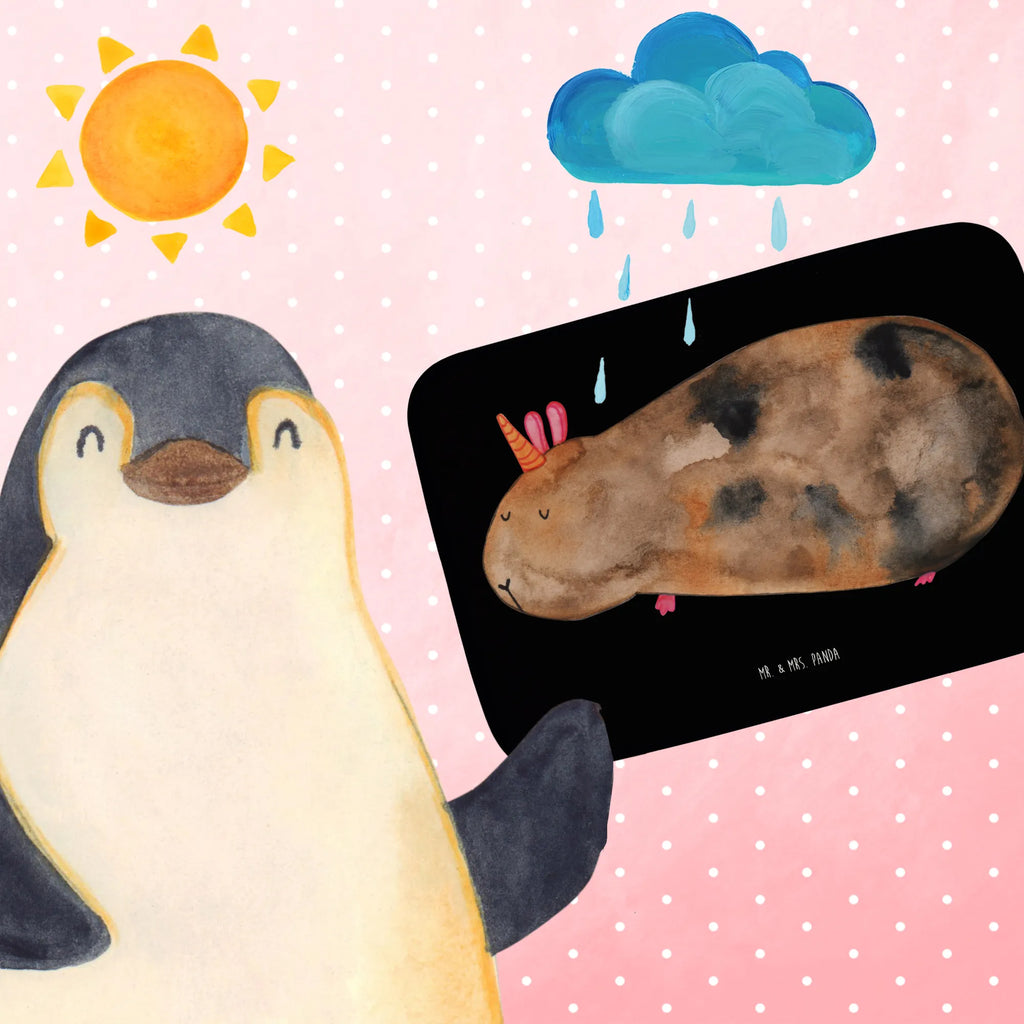 Badematte Einhorn Meerschweinchen Saugfähiger Badvorleger, Badezimmerteppich, Badvorleger Modern, Badvorleger Antirutsch, Badvorleger Klassisch, Badmatte Waschbar, Badläufer, Rutschfester Badvorleger, Badematte Rutschfest, Badvorleger Mikrofaser, Runder Badvorleger, Rechteckiger Badvorleger, Waschbarer Badvorleger, Badematten Set, Badvorleger Weiß, Badvorleger Gemustert, Weicher Badvorleger, Badvorleger Naturmaterial, Bad Fußmatte, Badezimmer Matte, Badematte, Weiche Badezimmermatte, Badvorleger Nachhaltig, Duschvorleger, Badvorleger Teppich, Badvorleger Schwarz, Badvorleger Für Dusche, Badteppich, Teppich Fürs Bad, Badvorleger Vintage, Badvorleger Groß, Badvorleger Klein, Badvorleger Für Gäste-WC, Badvorleger Für Badewanne, Badvorleger, Badgarnitur, Badvorleger Baumwolle, Badvorleger Design, Einhorn, Einhörner, Einhorn Deko, Unicorn, Meerschwein, Meerschweinchen, Meerhörnchen, Meericorn