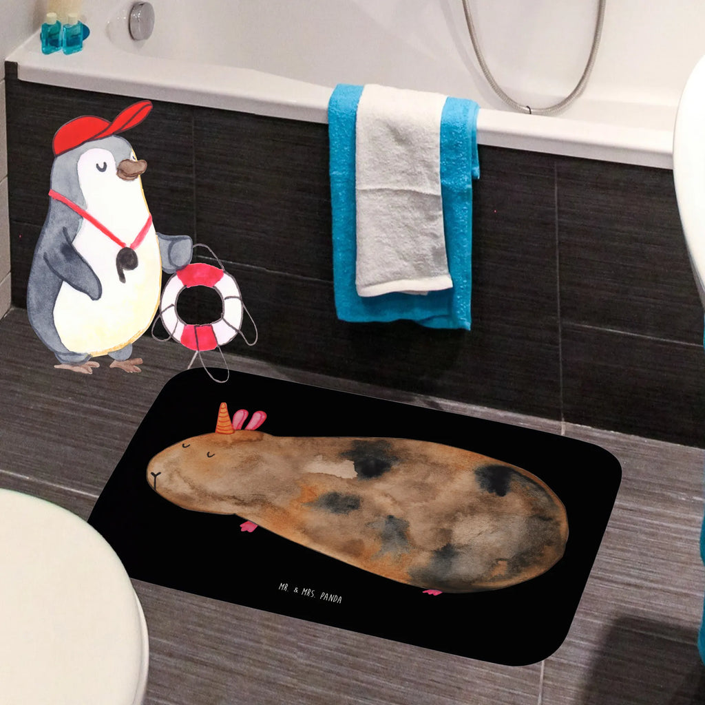 Badematte Einhorn Meerschweinchen Saugfähiger Badvorleger, Badezimmerteppich, Badvorleger Modern, Badvorleger Antirutsch, Badvorleger Klassisch, Badmatte Waschbar, Badläufer, Rutschfester Badvorleger, Badematte Rutschfest, Badvorleger Mikrofaser, Runder Badvorleger, Rechteckiger Badvorleger, Waschbarer Badvorleger, Badematten Set, Badvorleger Weiß, Badvorleger Gemustert, Weicher Badvorleger, Badvorleger Naturmaterial, Bad Fußmatte, Badezimmer Matte, Badematte, Weiche Badezimmermatte, Badvorleger Nachhaltig, Duschvorleger, Badvorleger Teppich, Badvorleger Schwarz, Badvorleger Für Dusche, Badteppich, Teppich Fürs Bad, Badvorleger Vintage, Badvorleger Groß, Badvorleger Klein, Badvorleger Für Gäste-WC, Badvorleger Für Badewanne, Badvorleger, Badgarnitur, Badvorleger Baumwolle, Badvorleger Design, Einhorn, Einhörner, Einhorn Deko, Unicorn, Meerschwein, Meerschweinchen, Meerhörnchen, Meericorn