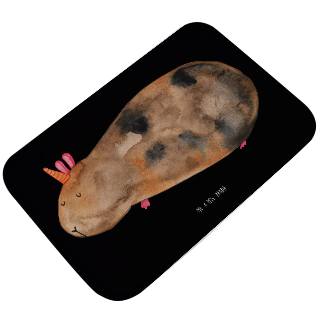 Badematte Einhorn Meerschweinchen Saugfähiger Badvorleger, Badezimmerteppich, Badvorleger Modern, Badvorleger Antirutsch, Badvorleger Klassisch, Badmatte Waschbar, Badläufer, Rutschfester Badvorleger, Badematte Rutschfest, Badvorleger Mikrofaser, Runder Badvorleger, Rechteckiger Badvorleger, Waschbarer Badvorleger, Badematten Set, Badvorleger Weiß, Badvorleger Gemustert, Weicher Badvorleger, Badvorleger Naturmaterial, Bad Fußmatte, Badezimmer Matte, Badematte, Weiche Badezimmermatte, Badvorleger Nachhaltig, Duschvorleger, Badvorleger Teppich, Badvorleger Schwarz, Badvorleger Für Dusche, Badteppich, Teppich Fürs Bad, Badvorleger Vintage, Badvorleger Groß, Badvorleger Klein, Badvorleger Für Gäste-WC, Badvorleger Für Badewanne, Badvorleger, Badgarnitur, Badvorleger Baumwolle, Badvorleger Design, Einhorn, Einhörner, Einhorn Deko, Unicorn, Meerschwein, Meerschweinchen, Meerhörnchen, Meericorn
