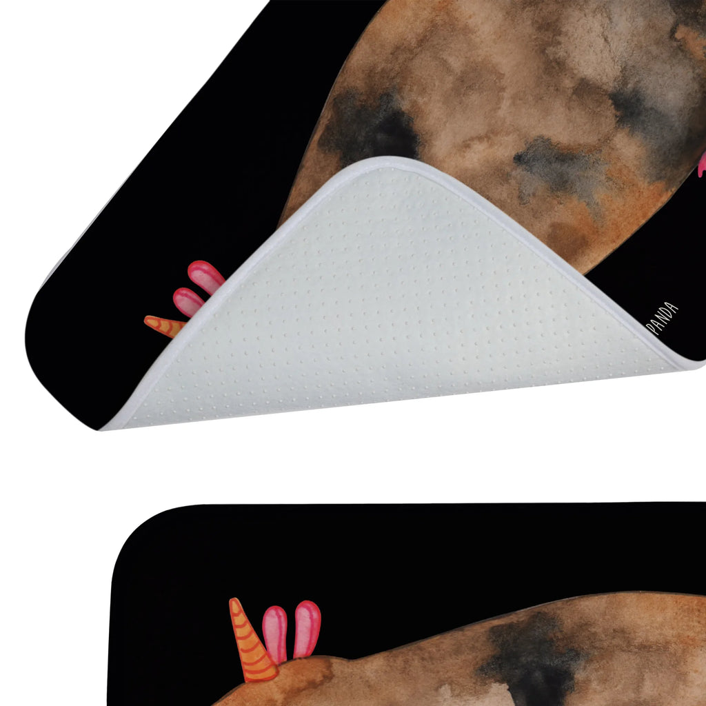 Badematte Einhorn Meerschweinchen Saugfähiger Badvorleger, Badezimmerteppich, Badvorleger Modern, Badvorleger Antirutsch, Badvorleger Klassisch, Badmatte Waschbar, Badläufer, Rutschfester Badvorleger, Badematte Rutschfest, Badvorleger Mikrofaser, Runder Badvorleger, Rechteckiger Badvorleger, Waschbarer Badvorleger, Badematten Set, Badvorleger Weiß, Badvorleger Gemustert, Weicher Badvorleger, Badvorleger Naturmaterial, Bad Fußmatte, Badezimmer Matte, Badematte, Weiche Badezimmermatte, Badvorleger Nachhaltig, Duschvorleger, Badvorleger Teppich, Badvorleger Schwarz, Badvorleger Für Dusche, Badteppich, Teppich Fürs Bad, Badvorleger Vintage, Badvorleger Groß, Badvorleger Klein, Badvorleger Für Gäste-WC, Badvorleger Für Badewanne, Badvorleger, Badgarnitur, Badvorleger Baumwolle, Badvorleger Design, Einhorn, Einhörner, Einhorn Deko, Unicorn, Meerschwein, Meerschweinchen, Meerhörnchen, Meericorn