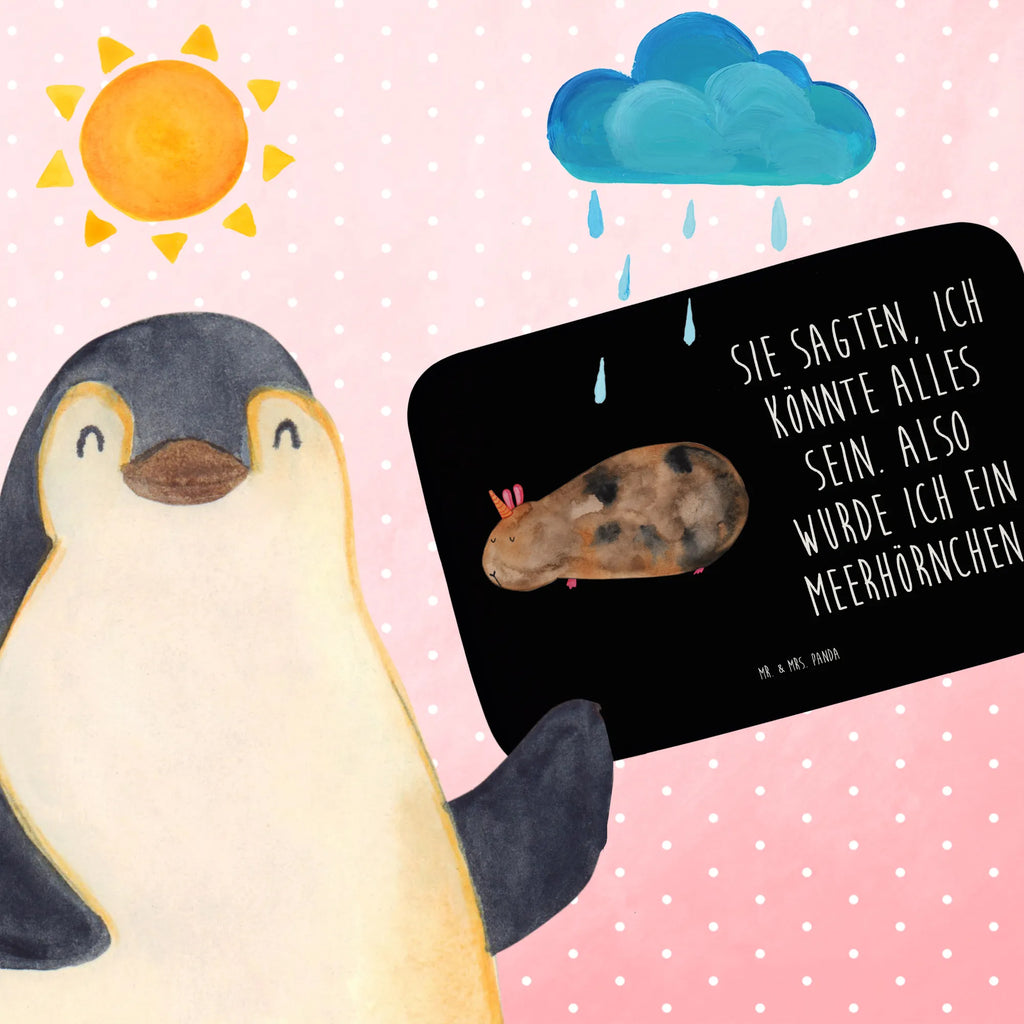 Badematte Einhorn Meerschweinchen Saugfähiger Badvorleger, Badezimmerteppich, Badvorleger Modern, Badvorleger Antirutsch, Badvorleger Klassisch, Badmatte Waschbar, Badläufer, Rutschfester Badvorleger, Badematte Rutschfest, Badvorleger Mikrofaser, Runder Badvorleger, Rechteckiger Badvorleger, Waschbarer Badvorleger, Badematten Set, Badvorleger Weiß, Badvorleger Gemustert, Weicher Badvorleger, Badvorleger Naturmaterial, Bad Fußmatte, Badezimmer Matte, Badematte, Weiche Badezimmermatte, Badvorleger Nachhaltig, Duschvorleger, Badvorleger Teppich, Badvorleger Schwarz, Badvorleger Für Dusche, Badteppich, Teppich Fürs Bad, Badvorleger Vintage, Badvorleger Groß, Badvorleger Klein, Badvorleger Für Gäste-WC, Badvorleger Für Badewanne, Badvorleger, Badgarnitur, Badvorleger Baumwolle, Badvorleger Design, Einhorn, Einhörner, Einhorn Deko, Unicorn, Meerschwein, Meerschweinchen, Meerhörnchen, Meericorn