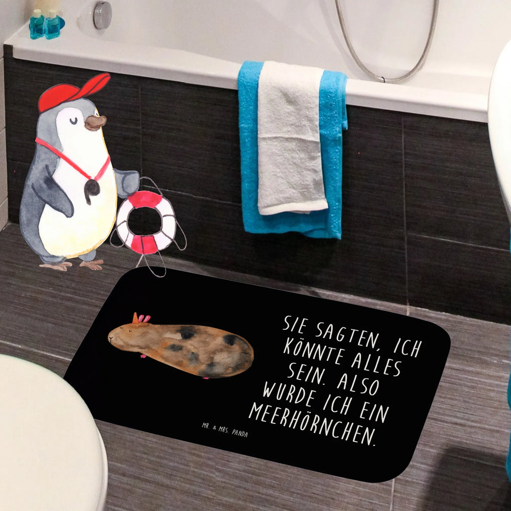 Badematte Einhorn Meerschweinchen Saugfähiger Badvorleger, Badezimmerteppich, Badvorleger Modern, Badvorleger Antirutsch, Badvorleger Klassisch, Badmatte Waschbar, Badläufer, Rutschfester Badvorleger, Badematte Rutschfest, Badvorleger Mikrofaser, Runder Badvorleger, Rechteckiger Badvorleger, Waschbarer Badvorleger, Badematten Set, Badvorleger Weiß, Badvorleger Gemustert, Weicher Badvorleger, Badvorleger Naturmaterial, Bad Fußmatte, Badezimmer Matte, Badematte, Weiche Badezimmermatte, Badvorleger Nachhaltig, Duschvorleger, Badvorleger Teppich, Badvorleger Schwarz, Badvorleger Für Dusche, Badteppich, Teppich Fürs Bad, Badvorleger Vintage, Badvorleger Groß, Badvorleger Klein, Badvorleger Für Gäste-WC, Badvorleger Für Badewanne, Badvorleger, Badgarnitur, Badvorleger Baumwolle, Badvorleger Design, Einhorn, Einhörner, Einhorn Deko, Unicorn, Meerschwein, Meerschweinchen, Meerhörnchen, Meericorn