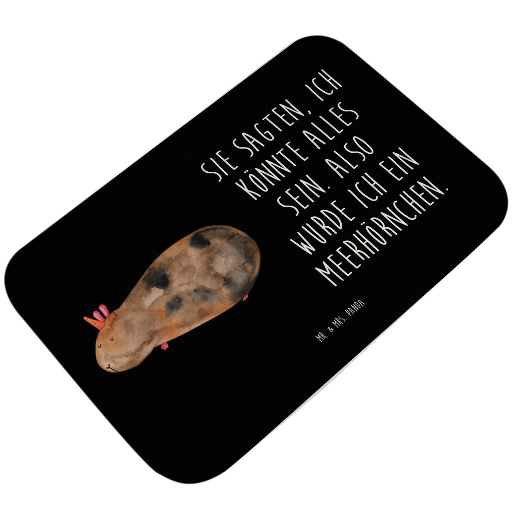 Badematte Einhorn Meerschweinchen Saugfähiger Badvorleger, Badezimmerteppich, Badvorleger Modern, Badvorleger Antirutsch, Badvorleger Klassisch, Badmatte Waschbar, Badläufer, Rutschfester Badvorleger, Badematte Rutschfest, Badvorleger Mikrofaser, Runder Badvorleger, Rechteckiger Badvorleger, Waschbarer Badvorleger, Badematten Set, Badvorleger Weiß, Badvorleger Gemustert, Weicher Badvorleger, Badvorleger Naturmaterial, Bad Fußmatte, Badezimmer Matte, Badematte, Weiche Badezimmermatte, Badvorleger Nachhaltig, Duschvorleger, Badvorleger Teppich, Badvorleger Schwarz, Badvorleger Für Dusche, Badteppich, Teppich Fürs Bad, Badvorleger Vintage, Badvorleger Groß, Badvorleger Klein, Badvorleger Für Gäste-WC, Badvorleger Für Badewanne, Badvorleger, Badgarnitur, Badvorleger Baumwolle, Badvorleger Design, Einhorn, Einhörner, Einhorn Deko, Unicorn, Meerschwein, Meerschweinchen, Meerhörnchen, Meericorn