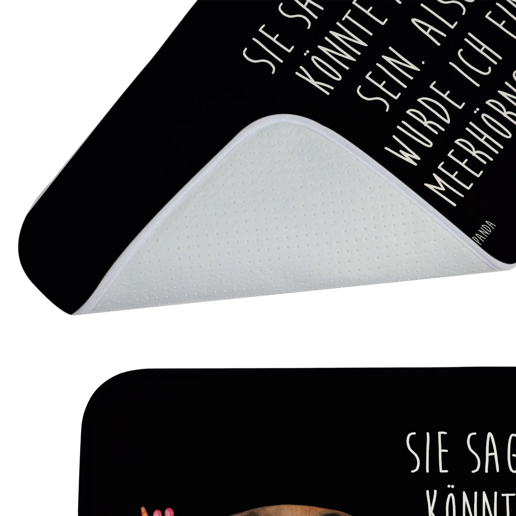 Badematte Einhorn Meerschweinchen Saugfähiger Badvorleger, Badezimmerteppich, Badvorleger Modern, Badvorleger Antirutsch, Badvorleger Klassisch, Badmatte Waschbar, Badläufer, Rutschfester Badvorleger, Badematte Rutschfest, Badvorleger Mikrofaser, Runder Badvorleger, Rechteckiger Badvorleger, Waschbarer Badvorleger, Badematten Set, Badvorleger Weiß, Badvorleger Gemustert, Weicher Badvorleger, Badvorleger Naturmaterial, Bad Fußmatte, Badezimmer Matte, Badematte, Weiche Badezimmermatte, Badvorleger Nachhaltig, Duschvorleger, Badvorleger Teppich, Badvorleger Schwarz, Badvorleger Für Dusche, Badteppich, Teppich Fürs Bad, Badvorleger Vintage, Badvorleger Groß, Badvorleger Klein, Badvorleger Für Gäste-WC, Badvorleger Für Badewanne, Badvorleger, Badgarnitur, Badvorleger Baumwolle, Badvorleger Design, Einhorn, Einhörner, Einhorn Deko, Unicorn, Meerschwein, Meerschweinchen, Meerhörnchen, Meericorn