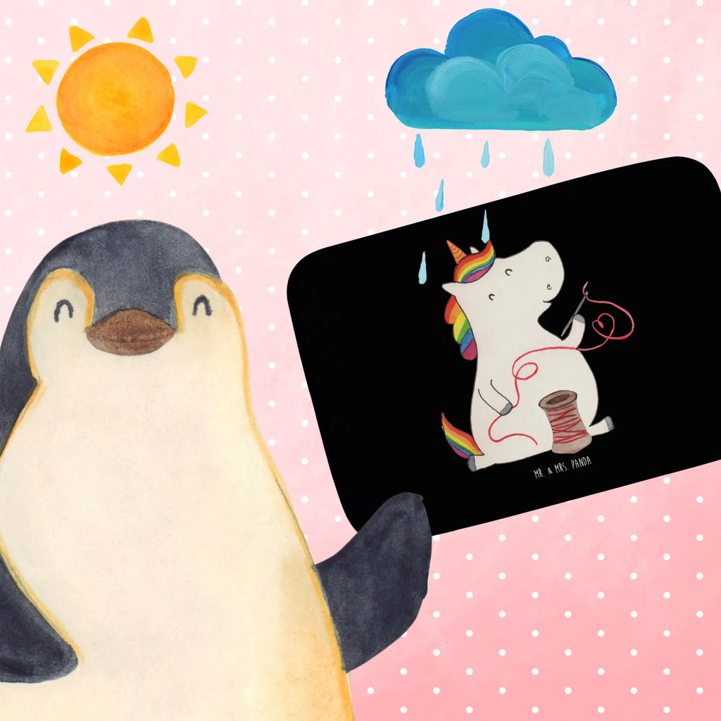 Badematte Einhorn Näherin Badvorleger Modern, Teppich Fürs Bad, Runder Badvorleger, Weiche Badezimmermatte, Rutschfester Badvorleger, Badteppich, Badvorleger Teppich, Badezimmer Matte, Badvorleger Nachhaltig, Badematten Set, Badvorleger Für Dusche, Badvorleger Für Badewanne, Badmatte Waschbar, Badläufer, Badematte Rutschfest, Badvorleger Schwarz, Badvorleger Für Gäste-WC, Badvorleger Mikrofaser, Badvorleger Antirutsch, Badvorleger, Saugfähiger Badvorleger, Badvorleger Design, Rechteckiger Badvorleger, Badematte, Badvorleger Weiß, Badvorleger Baumwolle, Waschbarer Badvorleger, Badvorleger Klassisch, Badvorleger Gemustert, Bad Fußmatte, Badvorleger Vintage, Duschvorleger, Badvorleger Naturmaterial, Badvorleger Klein, Weicher Badvorleger, Badezimmerteppich, Badgarnitur, Badvorleger Groß, Einhorn, Einhörner, Einhorn Deko, Unicorn, Freundin, Nähzimmer, basteln, Näherin, Stricken, Häkeln, nähen, Mädchen