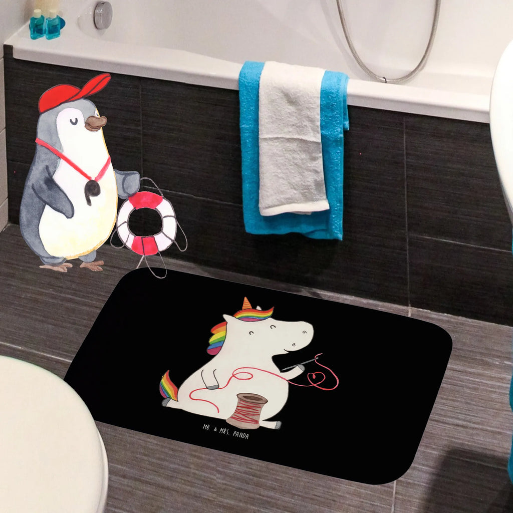 Badematte Einhorn Näherin Badvorleger Modern, Teppich Fürs Bad, Runder Badvorleger, Weiche Badezimmermatte, Rutschfester Badvorleger, Badteppich, Badvorleger Teppich, Badezimmer Matte, Badvorleger Nachhaltig, Badematten Set, Badvorleger Für Dusche, Badvorleger Für Badewanne, Badmatte Waschbar, Badläufer, Badematte Rutschfest, Badvorleger Schwarz, Badvorleger Für Gäste-WC, Badvorleger Mikrofaser, Badvorleger Antirutsch, Badvorleger, Saugfähiger Badvorleger, Badvorleger Design, Rechteckiger Badvorleger, Badematte, Badvorleger Weiß, Badvorleger Baumwolle, Waschbarer Badvorleger, Badvorleger Klassisch, Badvorleger Gemustert, Bad Fußmatte, Badvorleger Vintage, Duschvorleger, Badvorleger Naturmaterial, Badvorleger Klein, Weicher Badvorleger, Badezimmerteppich, Badgarnitur, Badvorleger Groß, Einhorn, Einhörner, Einhorn Deko, Unicorn, Freundin, Nähzimmer, basteln, Näherin, Stricken, Häkeln, nähen, Mädchen