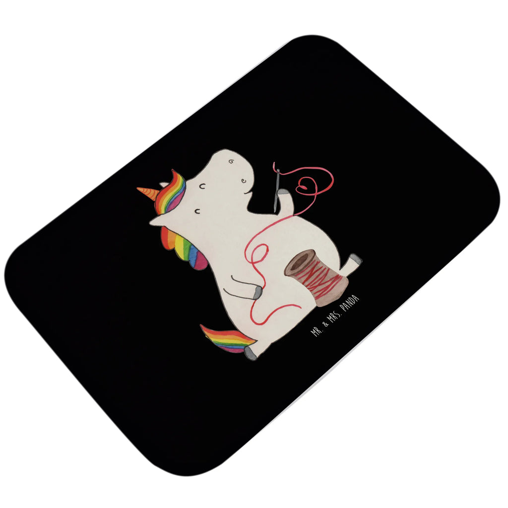 Badematte Einhorn Näherin Badvorleger Modern, Teppich Fürs Bad, Runder Badvorleger, Weiche Badezimmermatte, Rutschfester Badvorleger, Badteppich, Badvorleger Teppich, Badezimmer Matte, Badvorleger Nachhaltig, Badematten Set, Badvorleger Für Dusche, Badvorleger Für Badewanne, Badmatte Waschbar, Badläufer, Badematte Rutschfest, Badvorleger Schwarz, Badvorleger Für Gäste-WC, Badvorleger Mikrofaser, Badvorleger Antirutsch, Badvorleger, Saugfähiger Badvorleger, Badvorleger Design, Rechteckiger Badvorleger, Badematte, Badvorleger Weiß, Badvorleger Baumwolle, Waschbarer Badvorleger, Badvorleger Klassisch, Badvorleger Gemustert, Bad Fußmatte, Badvorleger Vintage, Duschvorleger, Badvorleger Naturmaterial, Badvorleger Klein, Weicher Badvorleger, Badezimmerteppich, Badgarnitur, Badvorleger Groß, Einhorn, Einhörner, Einhorn Deko, Unicorn, Freundin, Nähzimmer, basteln, Näherin, Stricken, Häkeln, nähen, Mädchen