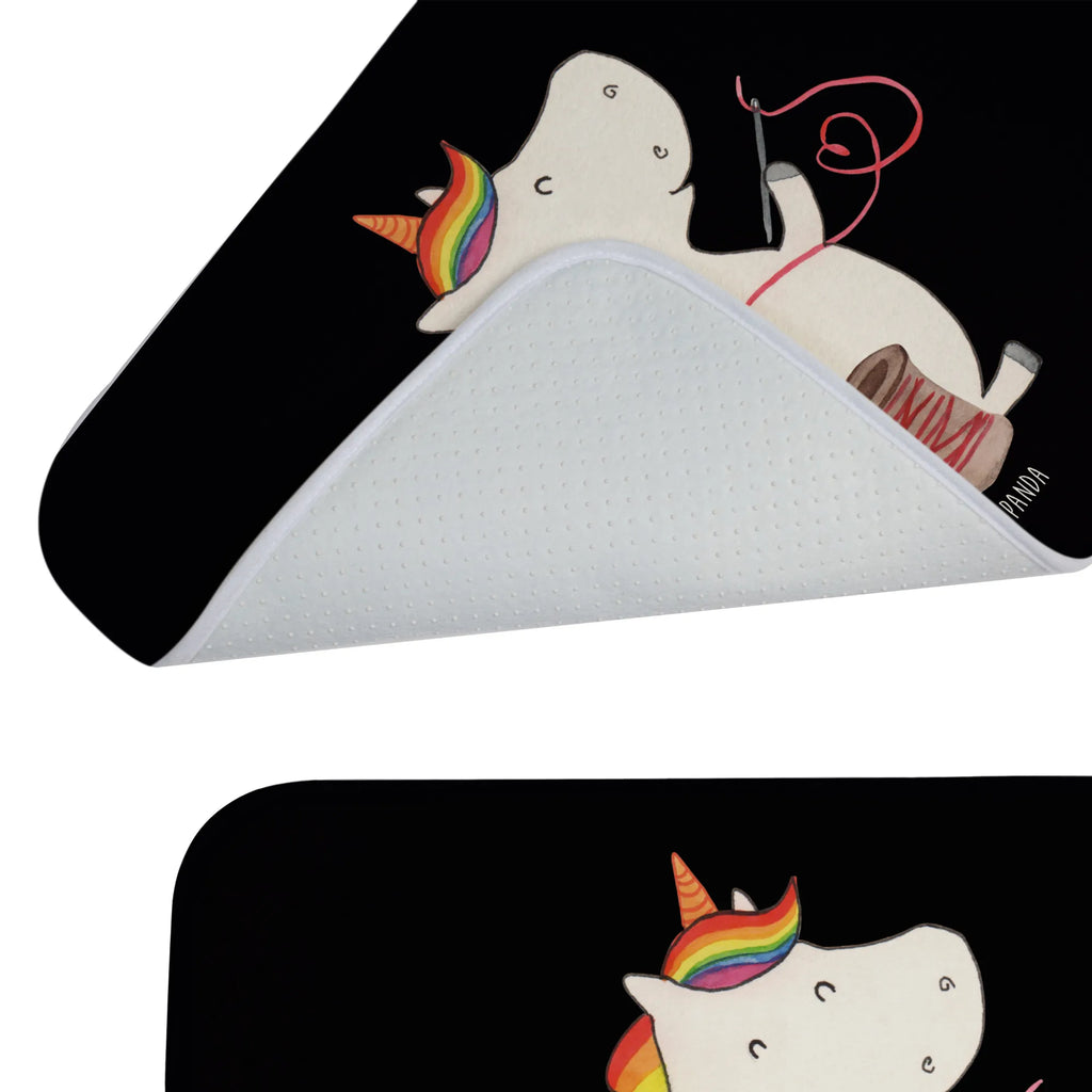 Badematte Einhorn Näherin Badvorleger Modern, Teppich Fürs Bad, Runder Badvorleger, Weiche Badezimmermatte, Rutschfester Badvorleger, Badteppich, Badvorleger Teppich, Badezimmer Matte, Badvorleger Nachhaltig, Badematten Set, Badvorleger Für Dusche, Badvorleger Für Badewanne, Badmatte Waschbar, Badläufer, Badematte Rutschfest, Badvorleger Schwarz, Badvorleger Für Gäste-WC, Badvorleger Mikrofaser, Badvorleger Antirutsch, Badvorleger, Saugfähiger Badvorleger, Badvorleger Design, Rechteckiger Badvorleger, Badematte, Badvorleger Weiß, Badvorleger Baumwolle, Waschbarer Badvorleger, Badvorleger Klassisch, Badvorleger Gemustert, Bad Fußmatte, Badvorleger Vintage, Duschvorleger, Badvorleger Naturmaterial, Badvorleger Klein, Weicher Badvorleger, Badezimmerteppich, Badgarnitur, Badvorleger Groß, Einhorn, Einhörner, Einhorn Deko, Unicorn, Freundin, Nähzimmer, basteln, Näherin, Stricken, Häkeln, nähen, Mädchen