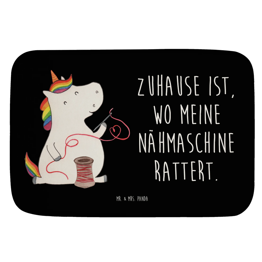 Badematte Einhorn Näherin Badvorleger Modern, Teppich Fürs Bad, Runder Badvorleger, Weiche Badezimmermatte, Rutschfester Badvorleger, Badteppich, Badvorleger Teppich, Badezimmer Matte, Badvorleger Nachhaltig, Badematten Set, Badvorleger Für Dusche, Badvorleger Für Badewanne, Badmatte Waschbar, Badläufer, Badematte Rutschfest, Badvorleger Schwarz, Badvorleger Für Gäste-WC, Badvorleger Mikrofaser, Badvorleger Antirutsch, Badvorleger, Saugfähiger Badvorleger, Badvorleger Design, Rechteckiger Badvorleger, Badematte, Badvorleger Weiß, Badvorleger Baumwolle, Waschbarer Badvorleger, Badvorleger Klassisch, Badvorleger Gemustert, Bad Fußmatte, Badvorleger Vintage, Duschvorleger, Badvorleger Naturmaterial, Badvorleger Klein, Weicher Badvorleger, Badezimmerteppich, Badgarnitur, Badvorleger Groß, Einhorn, Einhörner, Einhorn Deko, Unicorn, Freundin, Nähzimmer, basteln, Näherin, Stricken, Häkeln, nähen, Mädchen