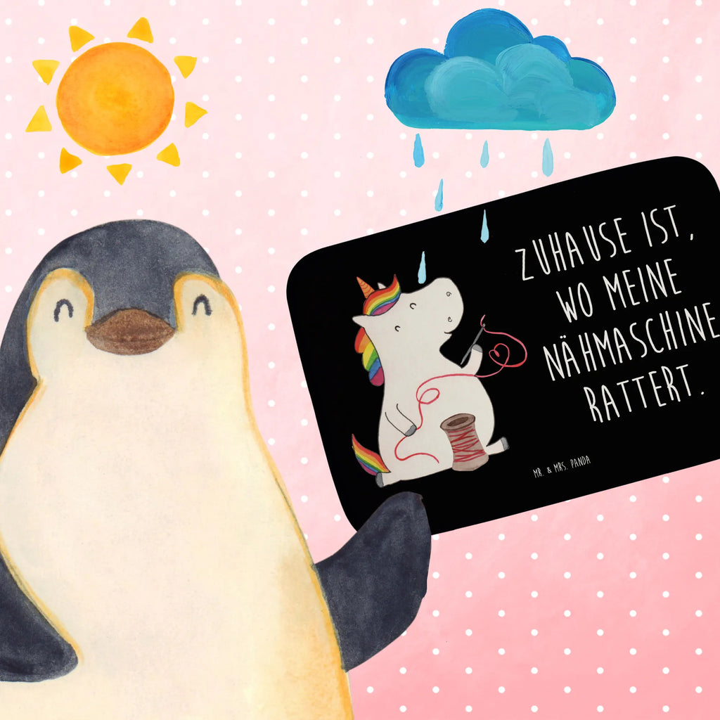 Badematte Einhorn Näherin Badvorleger Modern, Teppich Fürs Bad, Runder Badvorleger, Weiche Badezimmermatte, Rutschfester Badvorleger, Badteppich, Badvorleger Teppich, Badezimmer Matte, Badvorleger Nachhaltig, Badematten Set, Badvorleger Für Dusche, Badvorleger Für Badewanne, Badmatte Waschbar, Badläufer, Badematte Rutschfest, Badvorleger Schwarz, Badvorleger Für Gäste-WC, Badvorleger Mikrofaser, Badvorleger Antirutsch, Badvorleger, Saugfähiger Badvorleger, Badvorleger Design, Rechteckiger Badvorleger, Badematte, Badvorleger Weiß, Badvorleger Baumwolle, Waschbarer Badvorleger, Badvorleger Klassisch, Badvorleger Gemustert, Bad Fußmatte, Badvorleger Vintage, Duschvorleger, Badvorleger Naturmaterial, Badvorleger Klein, Weicher Badvorleger, Badezimmerteppich, Badgarnitur, Badvorleger Groß, Einhorn, Einhörner, Einhorn Deko, Unicorn, Freundin, Nähzimmer, basteln, Näherin, Stricken, Häkeln, nähen, Mädchen