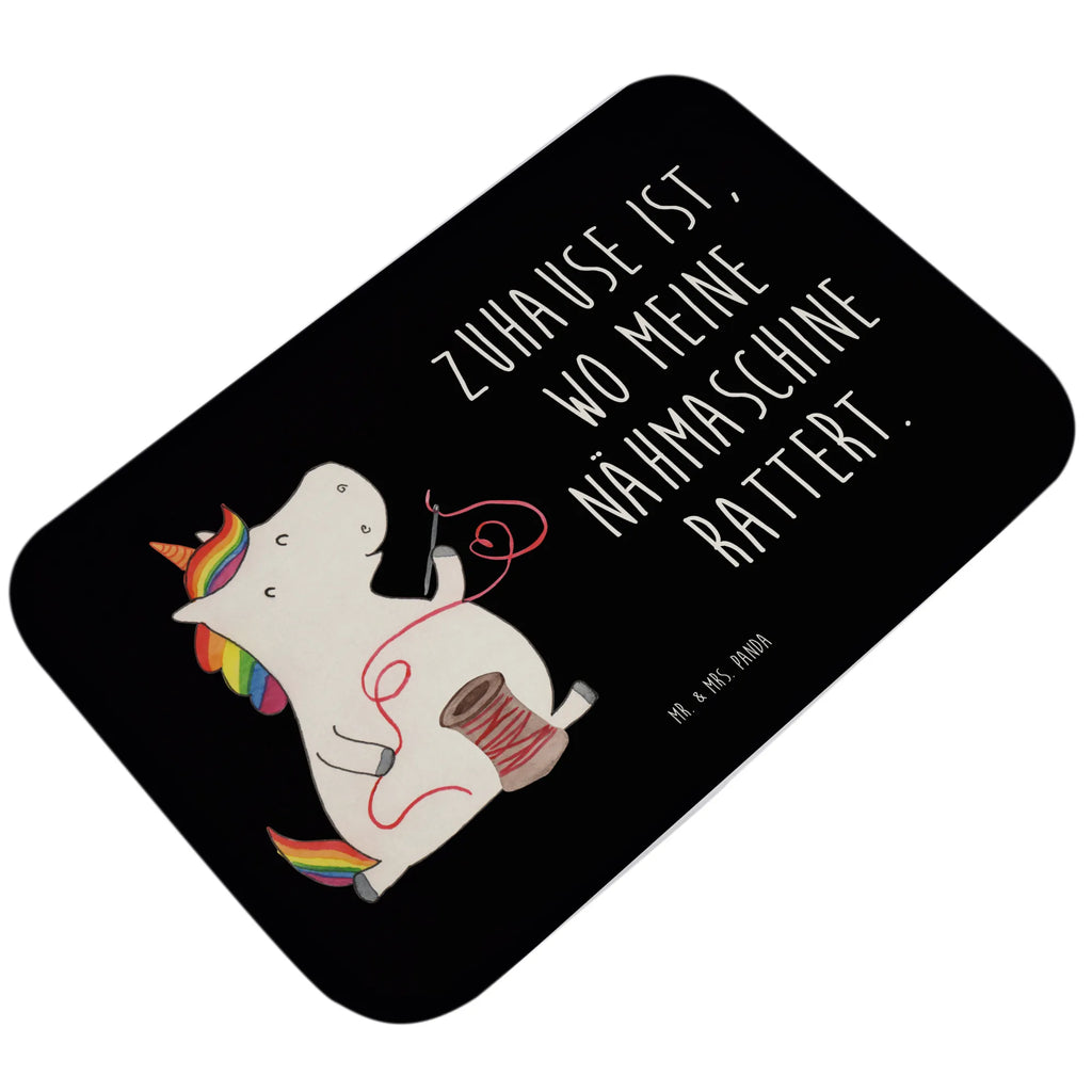 Badematte Einhorn Näherin Badvorleger Modern, Teppich Fürs Bad, Runder Badvorleger, Weiche Badezimmermatte, Rutschfester Badvorleger, Badteppich, Badvorleger Teppich, Badezimmer Matte, Badvorleger Nachhaltig, Badematten Set, Badvorleger Für Dusche, Badvorleger Für Badewanne, Badmatte Waschbar, Badläufer, Badematte Rutschfest, Badvorleger Schwarz, Badvorleger Für Gäste-WC, Badvorleger Mikrofaser, Badvorleger Antirutsch, Badvorleger, Saugfähiger Badvorleger, Badvorleger Design, Rechteckiger Badvorleger, Badematte, Badvorleger Weiß, Badvorleger Baumwolle, Waschbarer Badvorleger, Badvorleger Klassisch, Badvorleger Gemustert, Bad Fußmatte, Badvorleger Vintage, Duschvorleger, Badvorleger Naturmaterial, Badvorleger Klein, Weicher Badvorleger, Badezimmerteppich, Badgarnitur, Badvorleger Groß, Einhorn, Einhörner, Einhorn Deko, Unicorn, Freundin, Nähzimmer, basteln, Näherin, Stricken, Häkeln, nähen, Mädchen