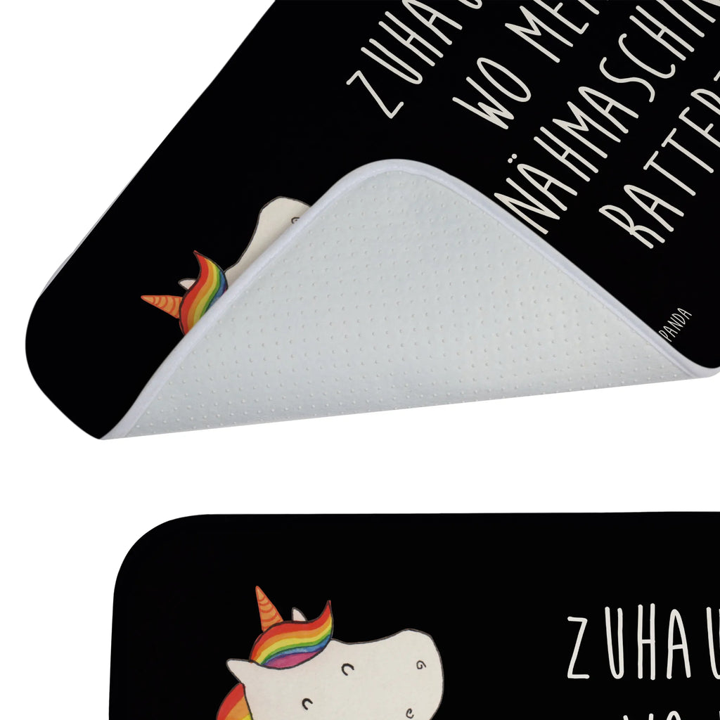 Badematte Einhorn Näherin Badvorleger Modern, Teppich Fürs Bad, Runder Badvorleger, Weiche Badezimmermatte, Rutschfester Badvorleger, Badteppich, Badvorleger Teppich, Badezimmer Matte, Badvorleger Nachhaltig, Badematten Set, Badvorleger Für Dusche, Badvorleger Für Badewanne, Badmatte Waschbar, Badläufer, Badematte Rutschfest, Badvorleger Schwarz, Badvorleger Für Gäste-WC, Badvorleger Mikrofaser, Badvorleger Antirutsch, Badvorleger, Saugfähiger Badvorleger, Badvorleger Design, Rechteckiger Badvorleger, Badematte, Badvorleger Weiß, Badvorleger Baumwolle, Waschbarer Badvorleger, Badvorleger Klassisch, Badvorleger Gemustert, Bad Fußmatte, Badvorleger Vintage, Duschvorleger, Badvorleger Naturmaterial, Badvorleger Klein, Weicher Badvorleger, Badezimmerteppich, Badgarnitur, Badvorleger Groß, Einhorn, Einhörner, Einhorn Deko, Unicorn, Freundin, Nähzimmer, basteln, Näherin, Stricken, Häkeln, nähen, Mädchen