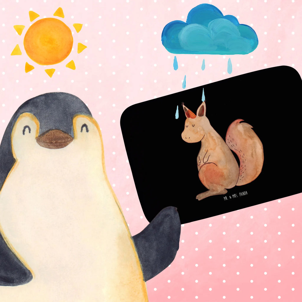 Badematte Einhorn Glauben bad läufer, badezimmervorleger, Badteppich, badezimmerteppiche, duschmatten, badezimmermatte, badezimmermatten, badezimmer läufer, Teppich Fürs Bad, Bad Fußmatte, Badvorleger, duschmatte, fußmatte bad, Duschvorleger, teppich für bad, Badläufer, Badezimmerteppich, Badezimmer Matte, rutschfeste matte, Badematte, badmatten, wannenvorleger, Unicorn, Einhorn, Einhorn Deko, Einhörner, Einhörnchen, Eichhörnchen, Eichhorn