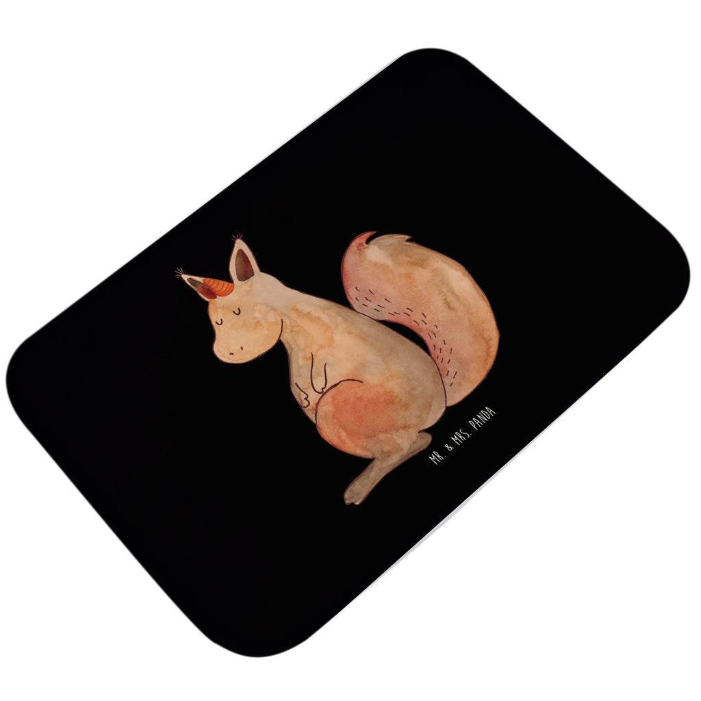 Badematte Einhorn Glauben bad läufer, badezimmervorleger, Badteppich, badezimmerteppiche, duschmatten, badezimmermatte, badezimmermatten, badezimmer läufer, Teppich Fürs Bad, Bad Fußmatte, Badvorleger, duschmatte, fußmatte bad, Duschvorleger, teppich für bad, Badläufer, Badezimmerteppich, Badezimmer Matte, rutschfeste matte, Badematte, badmatten, wannenvorleger, Unicorn, Einhorn, Einhorn Deko, Einhörner, Einhörnchen, Eichhörnchen, Eichhorn