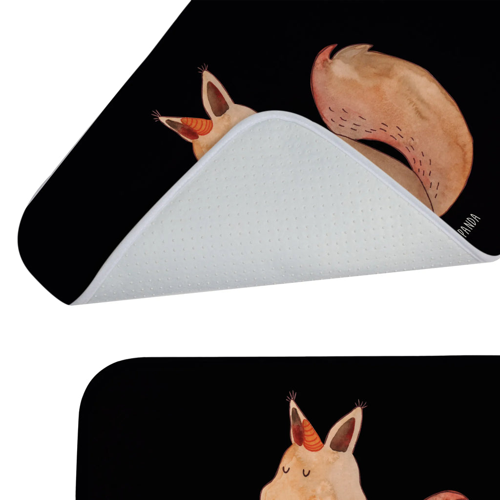 Badematte Einhorn Glauben bad läufer, badezimmervorleger, Badteppich, badezimmerteppiche, duschmatten, badezimmermatte, badezimmermatten, badezimmer läufer, Teppich Fürs Bad, Bad Fußmatte, Badvorleger, duschmatte, fußmatte bad, Duschvorleger, teppich für bad, Badläufer, Badezimmerteppich, Badezimmer Matte, rutschfeste matte, Badematte, badmatten, wannenvorleger, Unicorn, Einhorn, Einhorn Deko, Einhörner, Einhörnchen, Eichhörnchen, Eichhorn