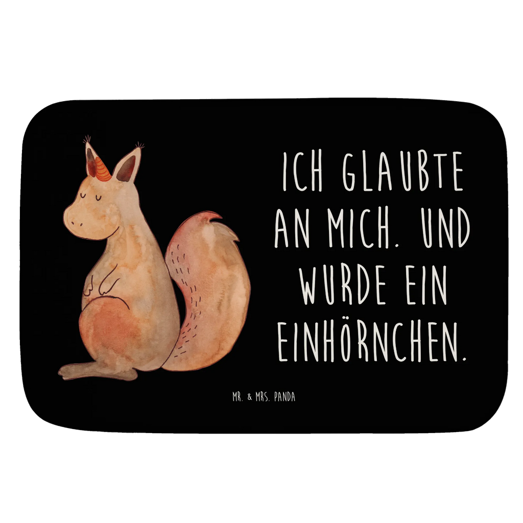 Badematte Einhorn Glauben bad läufer, badezimmervorleger, Badteppich, badezimmerteppiche, duschmatten, badezimmermatte, badezimmermatten, badezimmer läufer, Teppich Fürs Bad, Bad Fußmatte, Badvorleger, duschmatte, fußmatte bad, Duschvorleger, teppich für bad, Badläufer, Badezimmerteppich, Badezimmer Matte, rutschfeste matte, Badematte, badmatten, wannenvorleger, Unicorn, Einhorn, Einhorn Deko, Einhörner, Einhörnchen, Eichhörnchen, Eichhorn