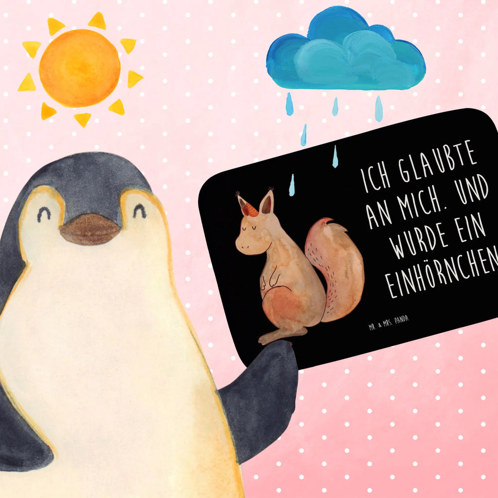 Badematte Einhorn Glauben bad läufer, badezimmervorleger, Badteppich, badezimmerteppiche, duschmatten, badezimmermatte, badezimmermatten, badezimmer läufer, Teppich Fürs Bad, Bad Fußmatte, Badvorleger, duschmatte, fußmatte bad, Duschvorleger, teppich für bad, Badläufer, Badezimmerteppich, Badezimmer Matte, rutschfeste matte, Badematte, badmatten, wannenvorleger, Unicorn, Einhorn, Einhorn Deko, Einhörner, Einhörnchen, Eichhörnchen, Eichhorn