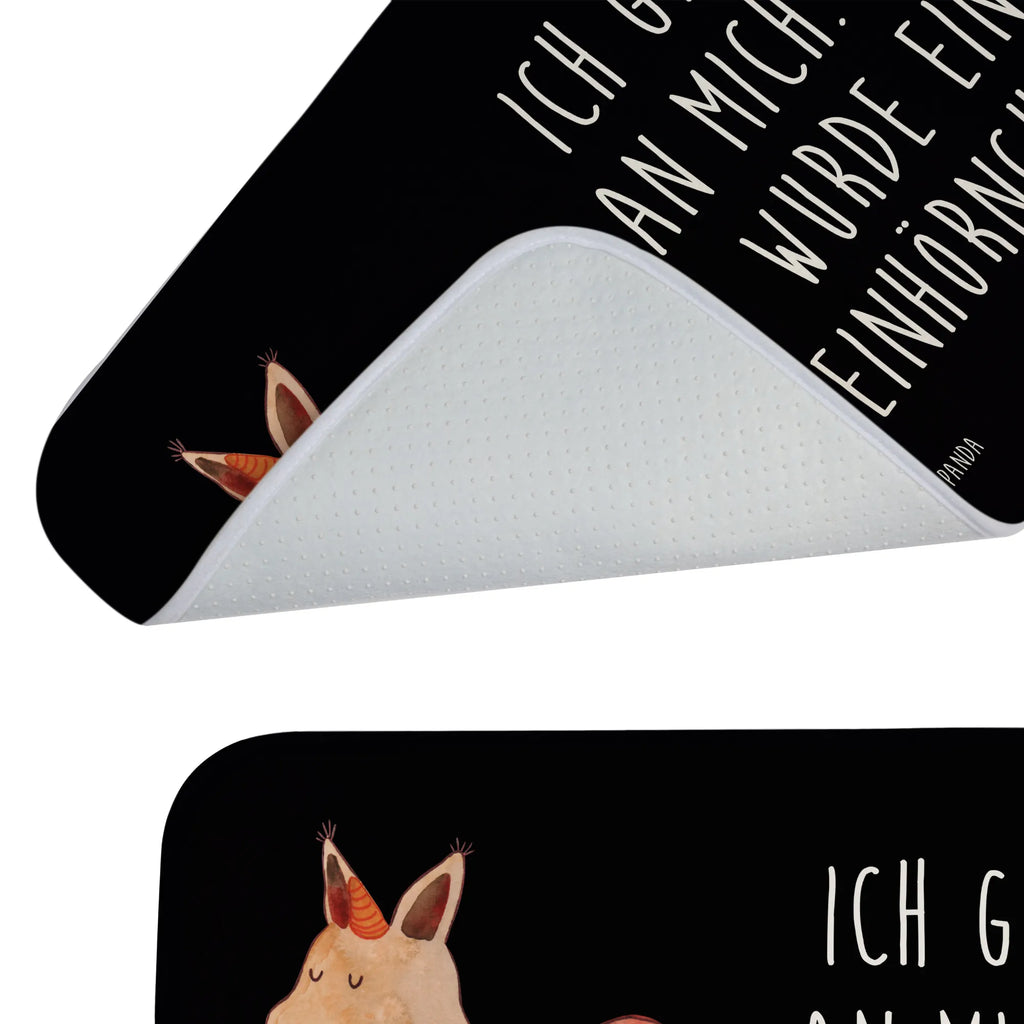 Badematte Einhorn Glauben bad läufer, badezimmervorleger, Badteppich, badezimmerteppiche, duschmatten, badezimmermatte, badezimmermatten, badezimmer läufer, Teppich Fürs Bad, Bad Fußmatte, Badvorleger, duschmatte, fußmatte bad, Duschvorleger, teppich für bad, Badläufer, Badezimmerteppich, Badezimmer Matte, rutschfeste matte, Badematte, badmatten, wannenvorleger, Unicorn, Einhorn, Einhorn Deko, Einhörner, Einhörnchen, Eichhörnchen, Eichhorn