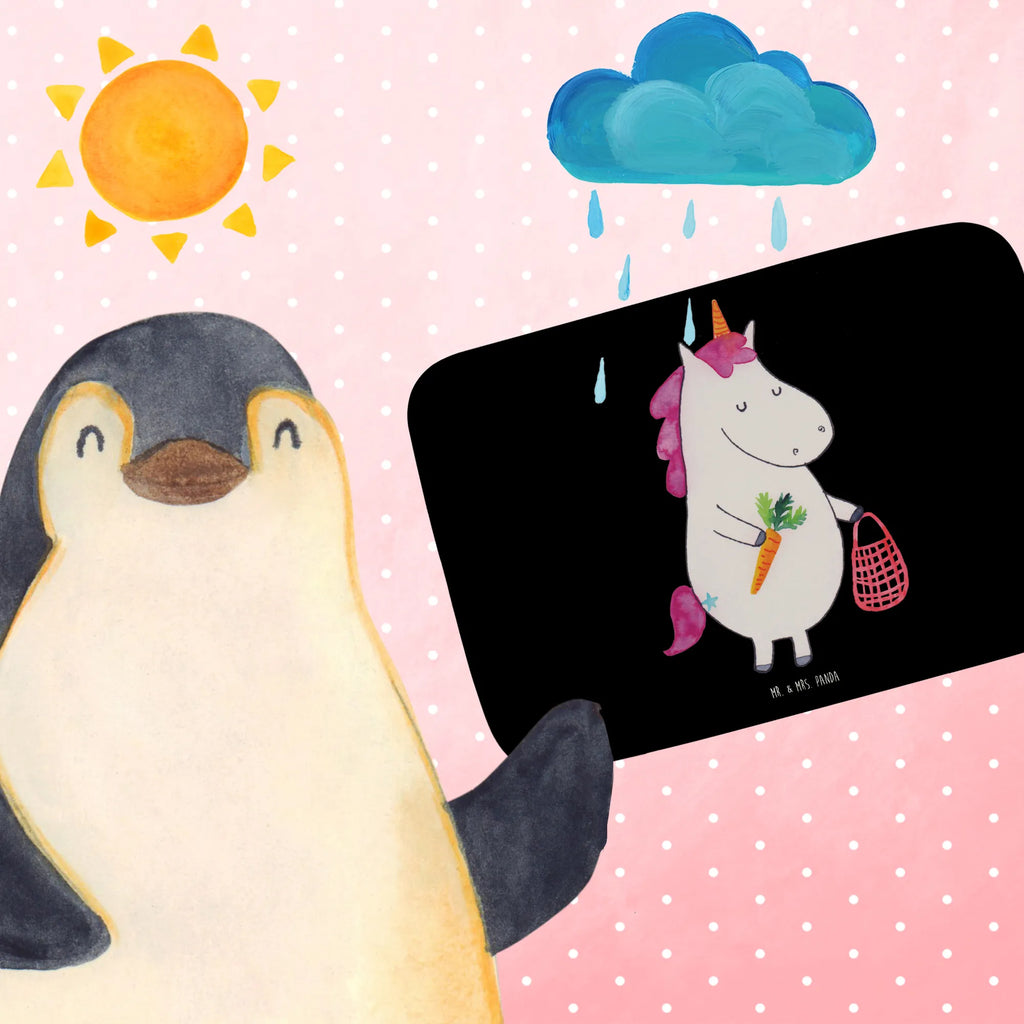 Badematte Einhorn Vegan Badvorleger Vintage, Badvorleger Nachhaltig, Badvorleger Naturmaterial, Badvorleger Antirutsch, Badvorleger Modern, Badgarnitur, Badvorleger Weiß, Rechteckiger Badvorleger, Badematte, Badvorleger Klassisch, Badvorleger Für Dusche, Weiche Badezimmermatte, Badvorleger Für Badewanne, Badvorleger Für Gäste-WC, Badvorleger Baumwolle, Runder Badvorleger, Rutschfester Badvorleger, Badematten Set, Saugfähiger Badvorleger, Duschvorleger, Waschbarer Badvorleger, Teppich Fürs Bad, Badteppich, Badvorleger Mikrofaser, Badvorleger, Badläufer, Badvorleger Design, Badvorleger Gemustert, Badvorleger Schwarz, Weicher Badvorleger, Badvorleger Groß, Bad Fußmatte, Badezimmerteppich, Badvorleger Teppich, Badematte Rutschfest, Badvorleger Klein, Badezimmer Matte, Badmatte Waschbar, Einhorn, Einhörner, Einhorn Deko, Unicorn, Gesund leben, vegan, Rohkost, Gesund essen, Vegetariar, Veganismus, Veganer