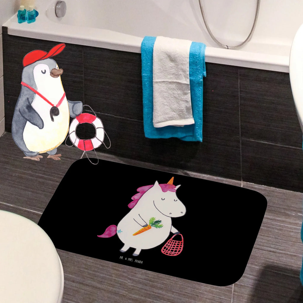 Badematte Einhorn Vegan Badvorleger Vintage, Badvorleger Nachhaltig, Badvorleger Naturmaterial, Badvorleger Antirutsch, Badvorleger Modern, Badgarnitur, Badvorleger Weiß, Rechteckiger Badvorleger, Badematte, Badvorleger Klassisch, Badvorleger Für Dusche, Weiche Badezimmermatte, Badvorleger Für Badewanne, Badvorleger Für Gäste-WC, Badvorleger Baumwolle, Runder Badvorleger, Rutschfester Badvorleger, Badematten Set, Saugfähiger Badvorleger, Duschvorleger, Waschbarer Badvorleger, Teppich Fürs Bad, Badteppich, Badvorleger Mikrofaser, Badvorleger, Badläufer, Badvorleger Design, Badvorleger Gemustert, Badvorleger Schwarz, Weicher Badvorleger, Badvorleger Groß, Bad Fußmatte, Badezimmerteppich, Badvorleger Teppich, Badematte Rutschfest, Badvorleger Klein, Badezimmer Matte, Badmatte Waschbar, Einhorn, Einhörner, Einhorn Deko, Unicorn, Gesund leben, vegan, Rohkost, Gesund essen, Vegetariar, Veganismus, Veganer