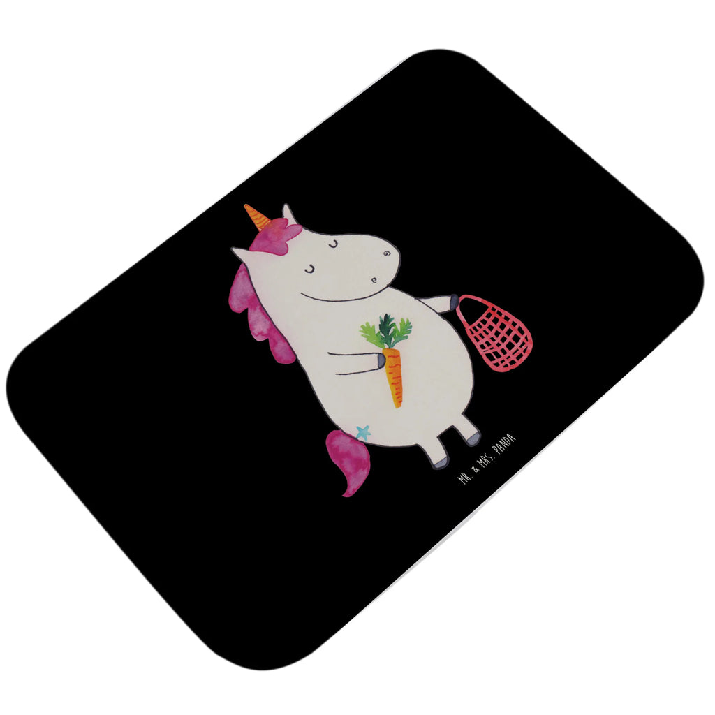 Badematte Einhorn Vegan Badvorleger Vintage, Badvorleger Nachhaltig, Badvorleger Naturmaterial, Badvorleger Antirutsch, Badvorleger Modern, Badgarnitur, Badvorleger Weiß, Rechteckiger Badvorleger, Badematte, Badvorleger Klassisch, Badvorleger Für Dusche, Weiche Badezimmermatte, Badvorleger Für Badewanne, Badvorleger Für Gäste-WC, Badvorleger Baumwolle, Runder Badvorleger, Rutschfester Badvorleger, Badematten Set, Saugfähiger Badvorleger, Duschvorleger, Waschbarer Badvorleger, Teppich Fürs Bad, Badteppich, Badvorleger Mikrofaser, Badvorleger, Badläufer, Badvorleger Design, Badvorleger Gemustert, Badvorleger Schwarz, Weicher Badvorleger, Badvorleger Groß, Bad Fußmatte, Badezimmerteppich, Badvorleger Teppich, Badematte Rutschfest, Badvorleger Klein, Badezimmer Matte, Badmatte Waschbar, Einhorn, Einhörner, Einhorn Deko, Unicorn, Gesund leben, vegan, Rohkost, Gesund essen, Vegetariar, Veganismus, Veganer