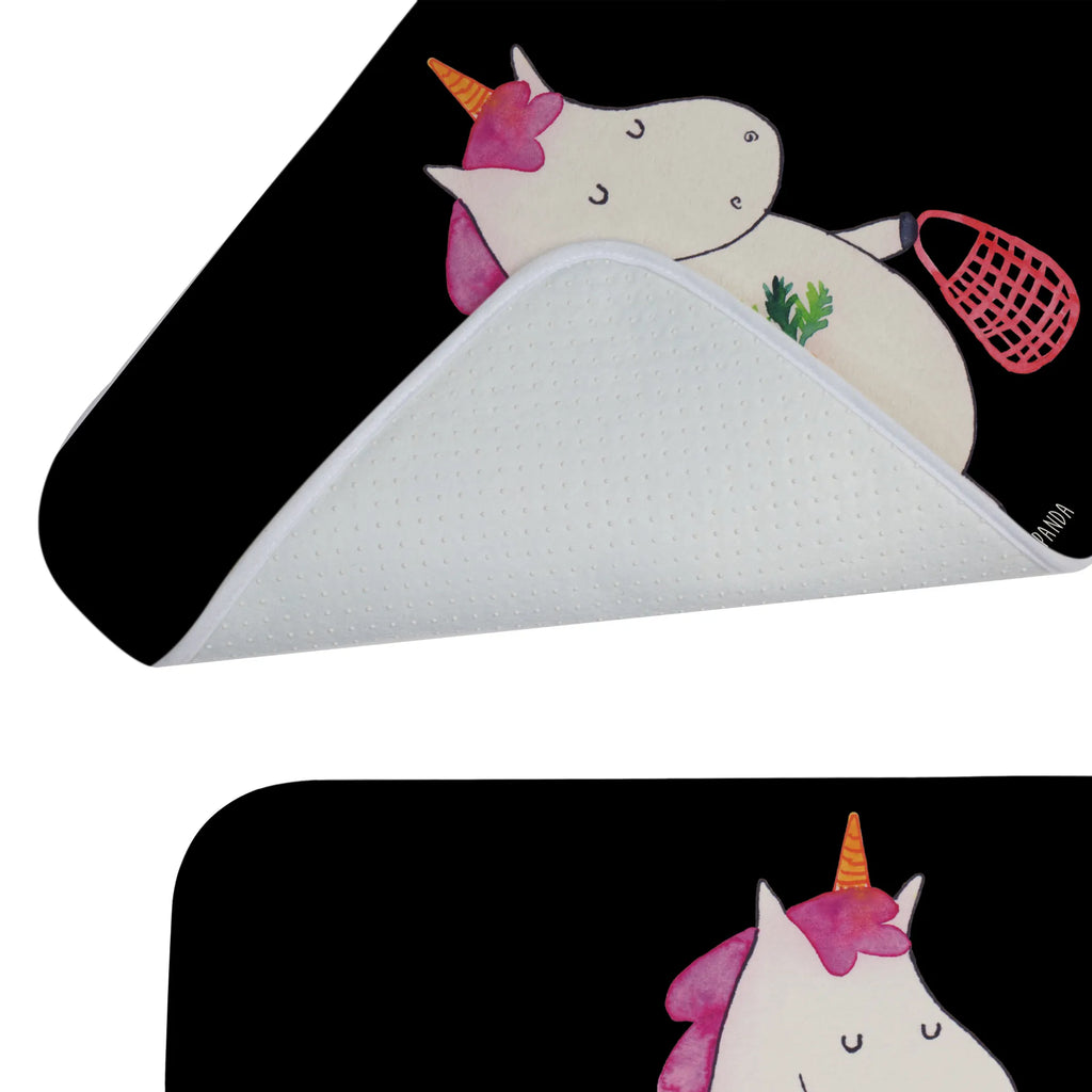 Badematte Einhorn Vegan Badvorleger Vintage, Badvorleger Nachhaltig, Badvorleger Naturmaterial, Badvorleger Antirutsch, Badvorleger Modern, Badgarnitur, Badvorleger Weiß, Rechteckiger Badvorleger, Badematte, Badvorleger Klassisch, Badvorleger Für Dusche, Weiche Badezimmermatte, Badvorleger Für Badewanne, Badvorleger Für Gäste-WC, Badvorleger Baumwolle, Runder Badvorleger, Rutschfester Badvorleger, Badematten Set, Saugfähiger Badvorleger, Duschvorleger, Waschbarer Badvorleger, Teppich Fürs Bad, Badteppich, Badvorleger Mikrofaser, Badvorleger, Badläufer, Badvorleger Design, Badvorleger Gemustert, Badvorleger Schwarz, Weicher Badvorleger, Badvorleger Groß, Bad Fußmatte, Badezimmerteppich, Badvorleger Teppich, Badematte Rutschfest, Badvorleger Klein, Badezimmer Matte, Badmatte Waschbar, Einhorn, Einhörner, Einhorn Deko, Unicorn, Gesund leben, vegan, Rohkost, Gesund essen, Vegetariar, Veganismus, Veganer