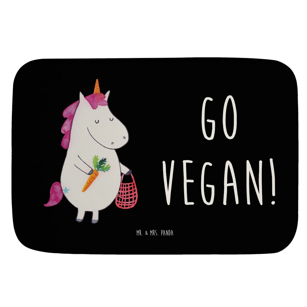 Badematte Einhorn Vegan Badvorleger Vintage, Badvorleger Nachhaltig, Badvorleger Naturmaterial, Badvorleger Antirutsch, Badvorleger Modern, Badgarnitur, Badvorleger Weiß, Rechteckiger Badvorleger, Badematte, Badvorleger Klassisch, Badvorleger Für Dusche, Weiche Badezimmermatte, Badvorleger Für Badewanne, Badvorleger Für Gäste-WC, Badvorleger Baumwolle, Runder Badvorleger, Rutschfester Badvorleger, Badematten Set, Saugfähiger Badvorleger, Duschvorleger, Waschbarer Badvorleger, Teppich Fürs Bad, Badteppich, Badvorleger Mikrofaser, Badvorleger, Badläufer, Badvorleger Design, Badvorleger Gemustert, Badvorleger Schwarz, Weicher Badvorleger, Badvorleger Groß, Bad Fußmatte, Badezimmerteppich, Badvorleger Teppich, Badematte Rutschfest, Badvorleger Klein, Badezimmer Matte, Badmatte Waschbar, Einhorn, Einhörner, Einhorn Deko, Unicorn, Gesund leben, vegan, Rohkost, Gesund essen, Vegetariar, Veganismus, Veganer