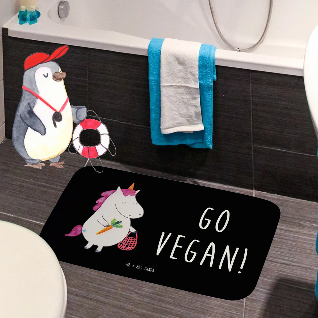 Badematte Einhorn Vegan Badvorleger Vintage, Badvorleger Nachhaltig, Badvorleger Naturmaterial, Badvorleger Antirutsch, Badvorleger Modern, Badgarnitur, Badvorleger Weiß, Rechteckiger Badvorleger, Badematte, Badvorleger Klassisch, Badvorleger Für Dusche, Weiche Badezimmermatte, Badvorleger Für Badewanne, Badvorleger Für Gäste-WC, Badvorleger Baumwolle, Runder Badvorleger, Rutschfester Badvorleger, Badematten Set, Saugfähiger Badvorleger, Duschvorleger, Waschbarer Badvorleger, Teppich Fürs Bad, Badteppich, Badvorleger Mikrofaser, Badvorleger, Badläufer, Badvorleger Design, Badvorleger Gemustert, Badvorleger Schwarz, Weicher Badvorleger, Badvorleger Groß, Bad Fußmatte, Badezimmerteppich, Badvorleger Teppich, Badematte Rutschfest, Badvorleger Klein, Badezimmer Matte, Badmatte Waschbar, Einhorn, Einhörner, Einhorn Deko, Unicorn, Gesund leben, vegan, Rohkost, Gesund essen, Vegetariar, Veganismus, Veganer