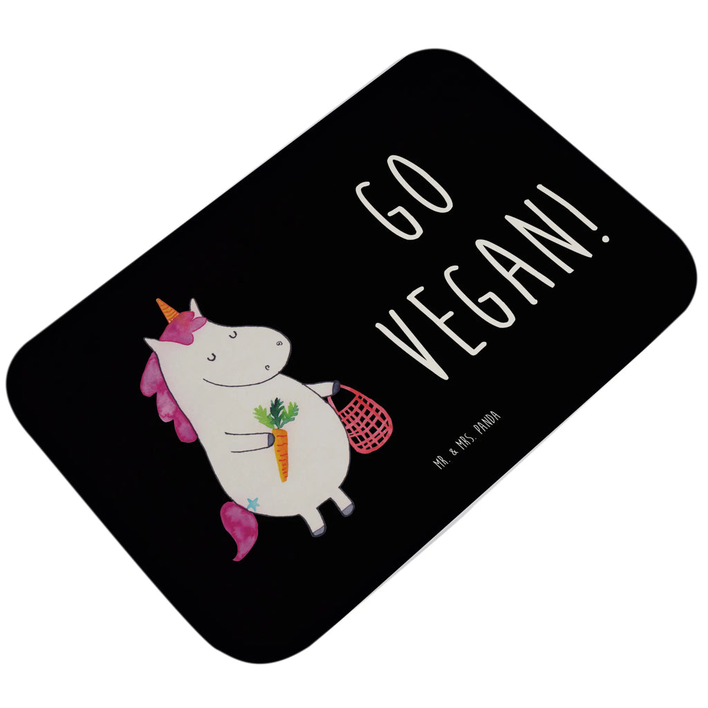 Badematte Einhorn Vegan Badvorleger Vintage, Badvorleger Nachhaltig, Badvorleger Naturmaterial, Badvorleger Antirutsch, Badvorleger Modern, Badgarnitur, Badvorleger Weiß, Rechteckiger Badvorleger, Badematte, Badvorleger Klassisch, Badvorleger Für Dusche, Weiche Badezimmermatte, Badvorleger Für Badewanne, Badvorleger Für Gäste-WC, Badvorleger Baumwolle, Runder Badvorleger, Rutschfester Badvorleger, Badematten Set, Saugfähiger Badvorleger, Duschvorleger, Waschbarer Badvorleger, Teppich Fürs Bad, Badteppich, Badvorleger Mikrofaser, Badvorleger, Badläufer, Badvorleger Design, Badvorleger Gemustert, Badvorleger Schwarz, Weicher Badvorleger, Badvorleger Groß, Bad Fußmatte, Badezimmerteppich, Badvorleger Teppich, Badematte Rutschfest, Badvorleger Klein, Badezimmer Matte, Badmatte Waschbar, Einhorn, Einhörner, Einhorn Deko, Unicorn, Gesund leben, vegan, Rohkost, Gesund essen, Vegetariar, Veganismus, Veganer