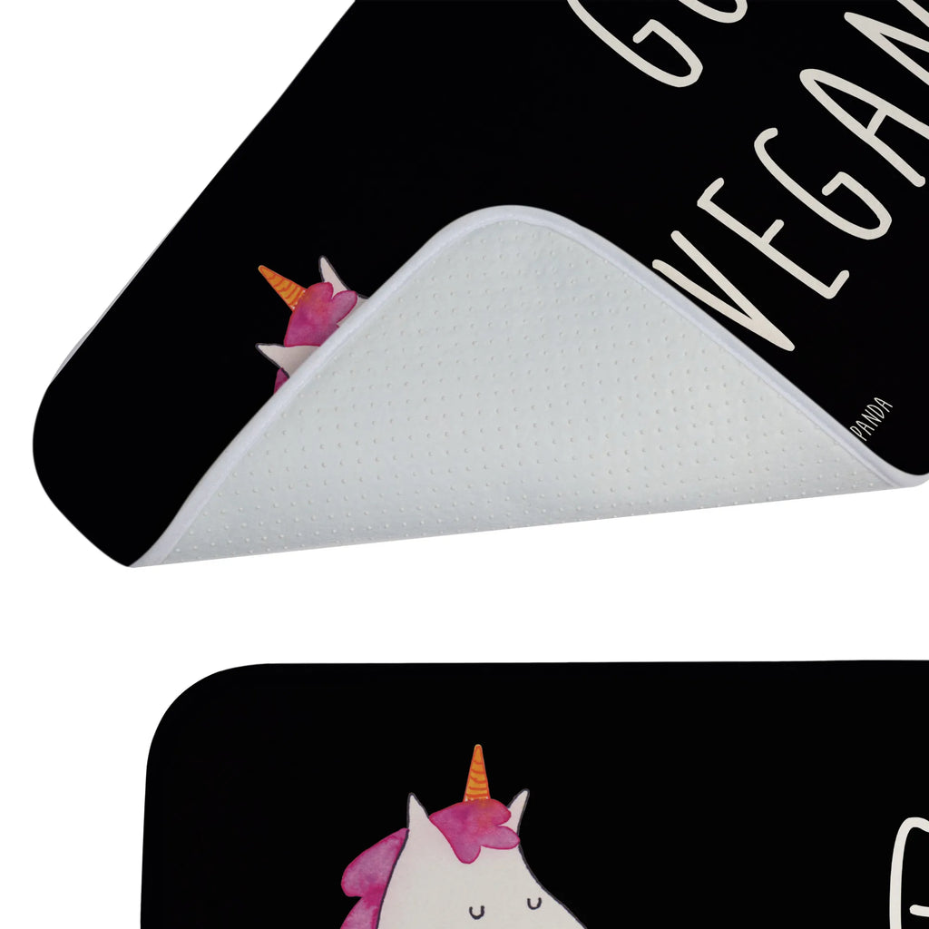 Badematte Einhorn Vegan Badvorleger Vintage, Badvorleger Nachhaltig, Badvorleger Naturmaterial, Badvorleger Antirutsch, Badvorleger Modern, Badgarnitur, Badvorleger Weiß, Rechteckiger Badvorleger, Badematte, Badvorleger Klassisch, Badvorleger Für Dusche, Weiche Badezimmermatte, Badvorleger Für Badewanne, Badvorleger Für Gäste-WC, Badvorleger Baumwolle, Runder Badvorleger, Rutschfester Badvorleger, Badematten Set, Saugfähiger Badvorleger, Duschvorleger, Waschbarer Badvorleger, Teppich Fürs Bad, Badteppich, Badvorleger Mikrofaser, Badvorleger, Badläufer, Badvorleger Design, Badvorleger Gemustert, Badvorleger Schwarz, Weicher Badvorleger, Badvorleger Groß, Bad Fußmatte, Badezimmerteppich, Badvorleger Teppich, Badematte Rutschfest, Badvorleger Klein, Badezimmer Matte, Badmatte Waschbar, Einhorn, Einhörner, Einhorn Deko, Unicorn, Gesund leben, vegan, Rohkost, Gesund essen, Vegetariar, Veganismus, Veganer