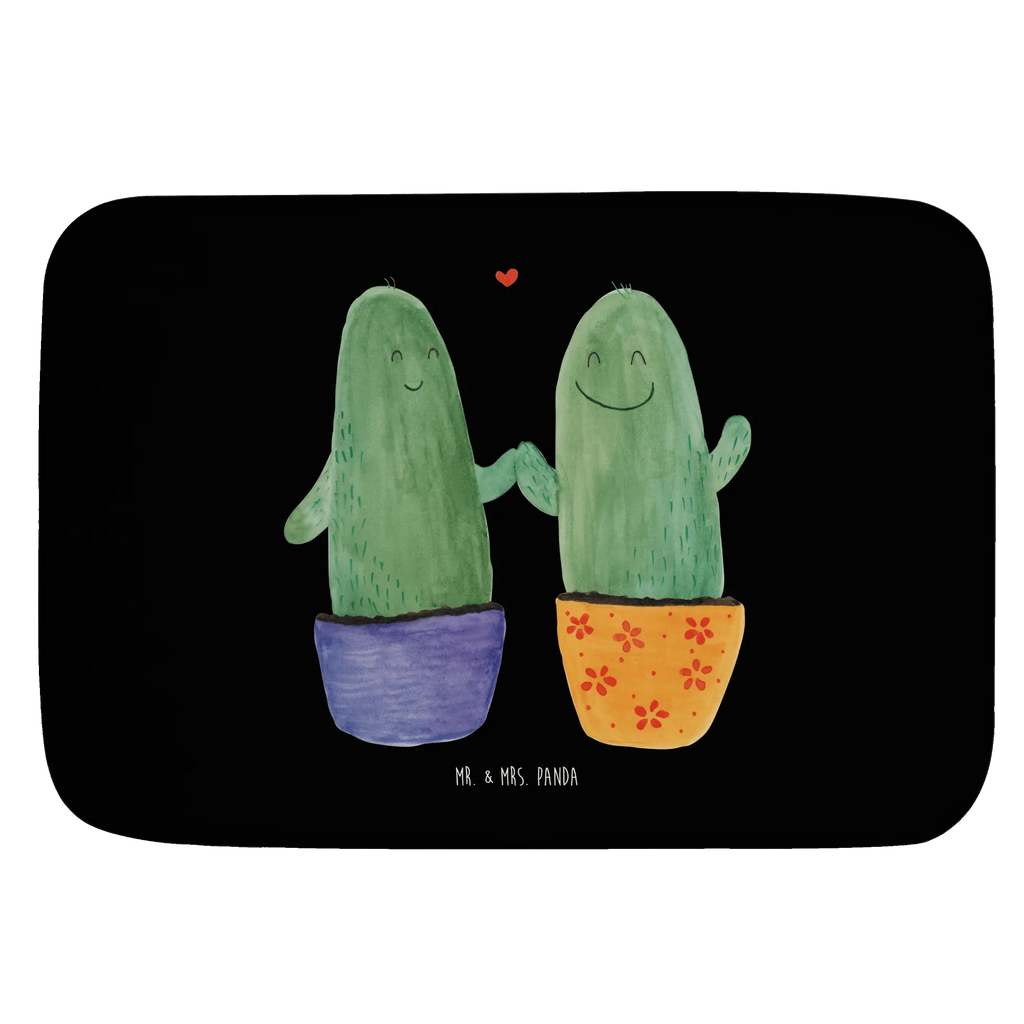 Badematte Kaktus Liebe Badezimmerteppich, Badmatte Waschbar, Badvorleger Modern, Duschvorleger, Badvorleger Vintage, Badvorleger Für Badewanne, Badvorleger Schwarz, Badematte, Badvorleger Teppich, Badvorleger Design, Badvorleger Weiß, Badvorleger Nachhaltig, Badvorleger Klein, Badezimmer Matte, Badvorleger Für Gäste-WC, Waschbarer Badvorleger, Badteppich, Badvorleger Klassisch, Badvorleger Mikrofaser, Rechteckiger Badvorleger, Rutschfester Badvorleger, Badläufer, Badvorleger, Badvorleger Für Dusche, Badvorleger Naturmaterial, Weiche Badezimmermatte, Bad Fußmatte, Badvorleger Antirutsch, Badvorleger Baumwolle, Teppich Fürs Bad, Badgarnitur, Saugfähiger Badvorleger, Badematte Rutschfest, Weicher Badvorleger, Badematten Set, Runder Badvorleger, Badvorleger Gemustert, Badvorleger Groß, Kaktus, Kakteen, Love, Pärchen, Liebesbotschaft, Trennung, Freundschaft, Versöhnung, Liebesnachricht, Verlobung, Kaktusliebe, Liebesbeweis, Liebe, Hochzeit, Streit, Paar
