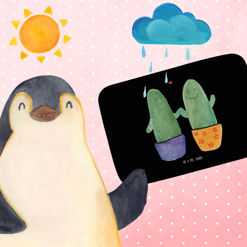 Badematte Kaktus Liebe Badezimmerteppich, Badmatte Waschbar, Badvorleger Modern, Duschvorleger, Badvorleger Vintage, Badvorleger Für Badewanne, Badvorleger Schwarz, Badematte, Badvorleger Teppich, Badvorleger Design, Badvorleger Weiß, Badvorleger Nachhaltig, Badvorleger Klein, Badezimmer Matte, Badvorleger Für Gäste-WC, Waschbarer Badvorleger, Badteppich, Badvorleger Klassisch, Badvorleger Mikrofaser, Rechteckiger Badvorleger, Rutschfester Badvorleger, Badläufer, Badvorleger, Badvorleger Für Dusche, Badvorleger Naturmaterial, Weiche Badezimmermatte, Bad Fußmatte, Badvorleger Antirutsch, Badvorleger Baumwolle, Teppich Fürs Bad, Badgarnitur, Saugfähiger Badvorleger, Badematte Rutschfest, Weicher Badvorleger, Badematten Set, Runder Badvorleger, Badvorleger Gemustert, Badvorleger Groß, Kaktus, Kakteen, Love, Pärchen, Liebesbotschaft, Trennung, Freundschaft, Versöhnung, Liebesnachricht, Verlobung, Kaktusliebe, Liebesbeweis, Liebe, Hochzeit, Streit, Paar