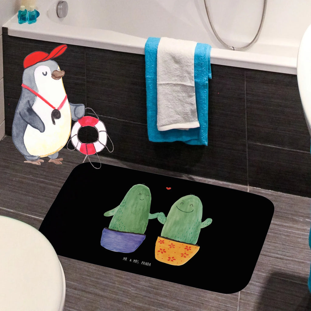 Badematte Kaktus Liebe Badezimmerteppich, Badmatte Waschbar, Badvorleger Modern, Duschvorleger, Badvorleger Vintage, Badvorleger Für Badewanne, Badvorleger Schwarz, Badematte, Badvorleger Teppich, Badvorleger Design, Badvorleger Weiß, Badvorleger Nachhaltig, Badvorleger Klein, Badezimmer Matte, Badvorleger Für Gäste-WC, Waschbarer Badvorleger, Badteppich, Badvorleger Klassisch, Badvorleger Mikrofaser, Rechteckiger Badvorleger, Rutschfester Badvorleger, Badläufer, Badvorleger, Badvorleger Für Dusche, Badvorleger Naturmaterial, Weiche Badezimmermatte, Bad Fußmatte, Badvorleger Antirutsch, Badvorleger Baumwolle, Teppich Fürs Bad, Badgarnitur, Saugfähiger Badvorleger, Badematte Rutschfest, Weicher Badvorleger, Badematten Set, Runder Badvorleger, Badvorleger Gemustert, Badvorleger Groß, Kaktus, Kakteen, Love, Pärchen, Liebesbotschaft, Trennung, Freundschaft, Versöhnung, Liebesnachricht, Verlobung, Kaktusliebe, Liebesbeweis, Liebe, Hochzeit, Streit, Paar