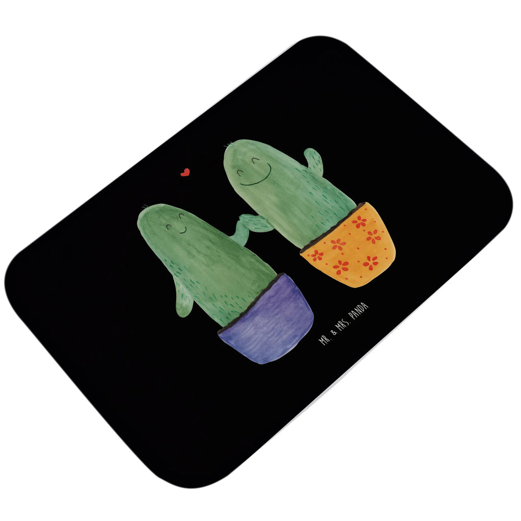 Badematte Kaktus Liebe Badezimmerteppich, Badmatte Waschbar, Badvorleger Modern, Duschvorleger, Badvorleger Vintage, Badvorleger Für Badewanne, Badvorleger Schwarz, Badematte, Badvorleger Teppich, Badvorleger Design, Badvorleger Weiß, Badvorleger Nachhaltig, Badvorleger Klein, Badezimmer Matte, Badvorleger Für Gäste-WC, Waschbarer Badvorleger, Badteppich, Badvorleger Klassisch, Badvorleger Mikrofaser, Rechteckiger Badvorleger, Rutschfester Badvorleger, Badläufer, Badvorleger, Badvorleger Für Dusche, Badvorleger Naturmaterial, Weiche Badezimmermatte, Bad Fußmatte, Badvorleger Antirutsch, Badvorleger Baumwolle, Teppich Fürs Bad, Badgarnitur, Saugfähiger Badvorleger, Badematte Rutschfest, Weicher Badvorleger, Badematten Set, Runder Badvorleger, Badvorleger Gemustert, Badvorleger Groß, Kaktus, Kakteen, Love, Pärchen, Liebesbotschaft, Trennung, Freundschaft, Versöhnung, Liebesnachricht, Verlobung, Kaktusliebe, Liebesbeweis, Liebe, Hochzeit, Streit, Paar