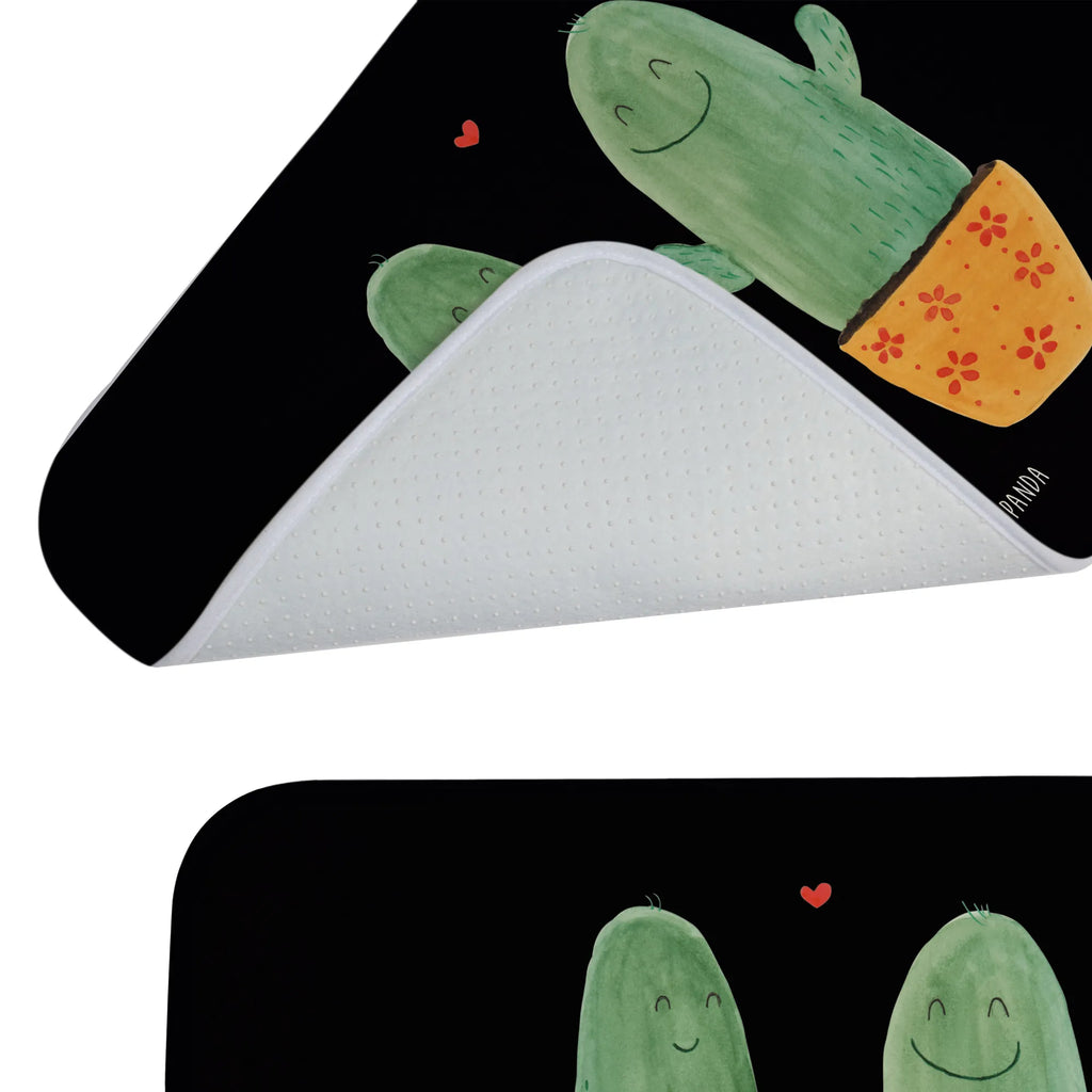 Badematte Kaktus Liebe Badezimmerteppich, Badmatte Waschbar, Badvorleger Modern, Duschvorleger, Badvorleger Vintage, Badvorleger Für Badewanne, Badvorleger Schwarz, Badematte, Badvorleger Teppich, Badvorleger Design, Badvorleger Weiß, Badvorleger Nachhaltig, Badvorleger Klein, Badezimmer Matte, Badvorleger Für Gäste-WC, Waschbarer Badvorleger, Badteppich, Badvorleger Klassisch, Badvorleger Mikrofaser, Rechteckiger Badvorleger, Rutschfester Badvorleger, Badläufer, Badvorleger, Badvorleger Für Dusche, Badvorleger Naturmaterial, Weiche Badezimmermatte, Bad Fußmatte, Badvorleger Antirutsch, Badvorleger Baumwolle, Teppich Fürs Bad, Badgarnitur, Saugfähiger Badvorleger, Badematte Rutschfest, Weicher Badvorleger, Badematten Set, Runder Badvorleger, Badvorleger Gemustert, Badvorleger Groß, Kaktus, Kakteen, Love, Pärchen, Liebesbotschaft, Trennung, Freundschaft, Versöhnung, Liebesnachricht, Verlobung, Kaktusliebe, Liebesbeweis, Liebe, Hochzeit, Streit, Paar